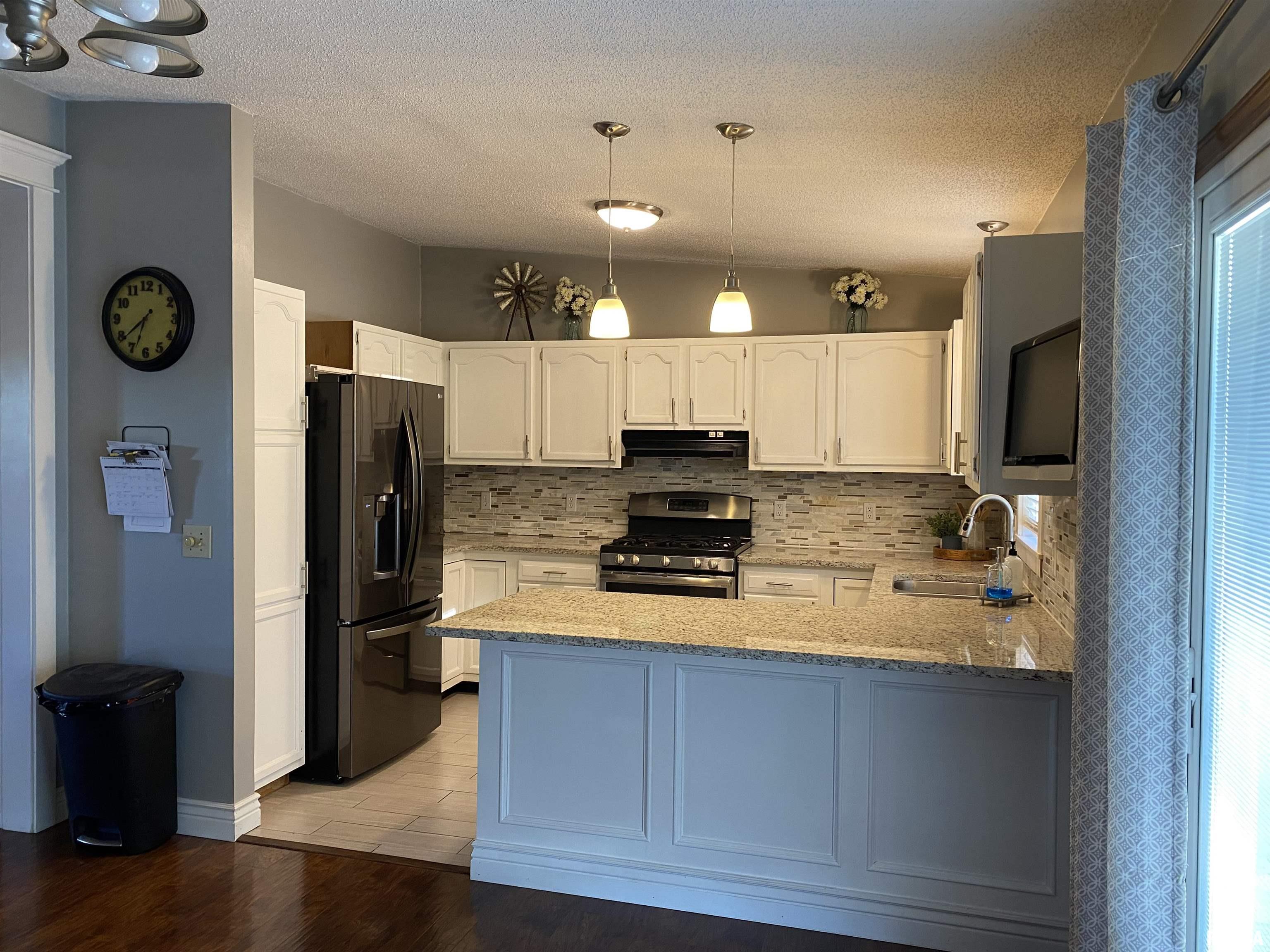 107 Jenkins Road, Murphysboro, Illinois image 8