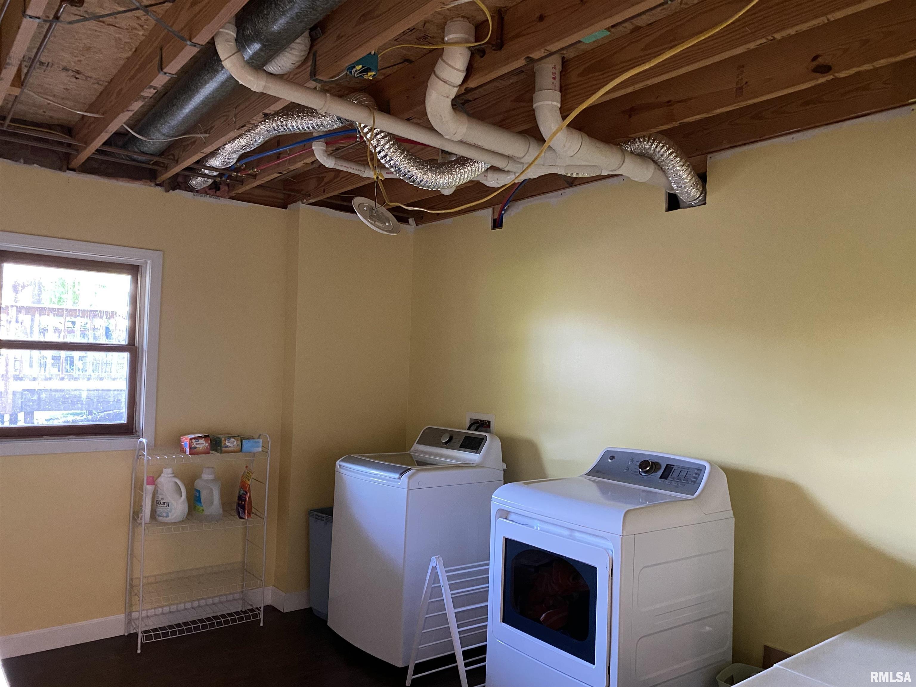 107 Jenkins Road, Murphysboro, Illinois image 23