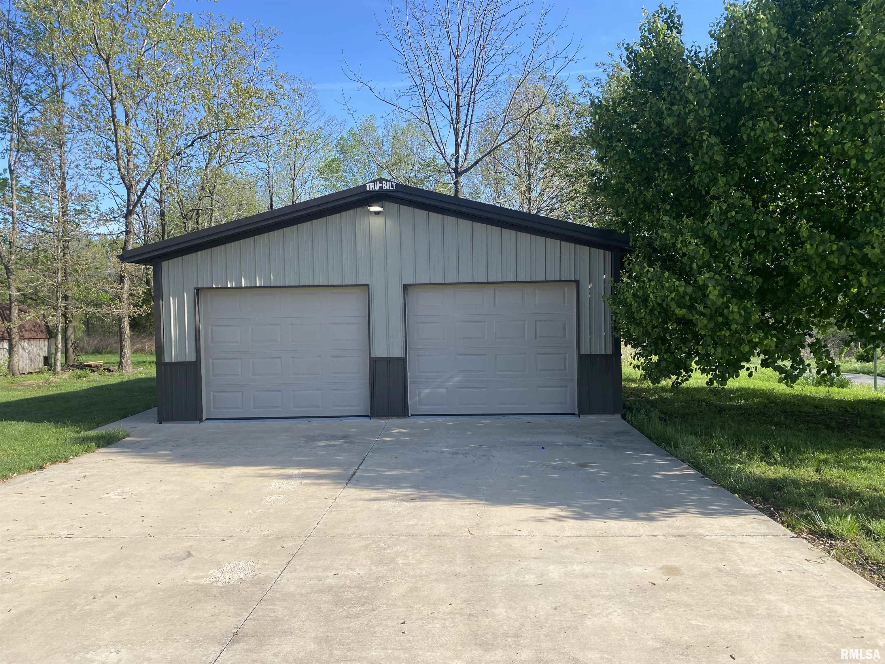107 Jenkins Road, Murphysboro, Illinois image 3