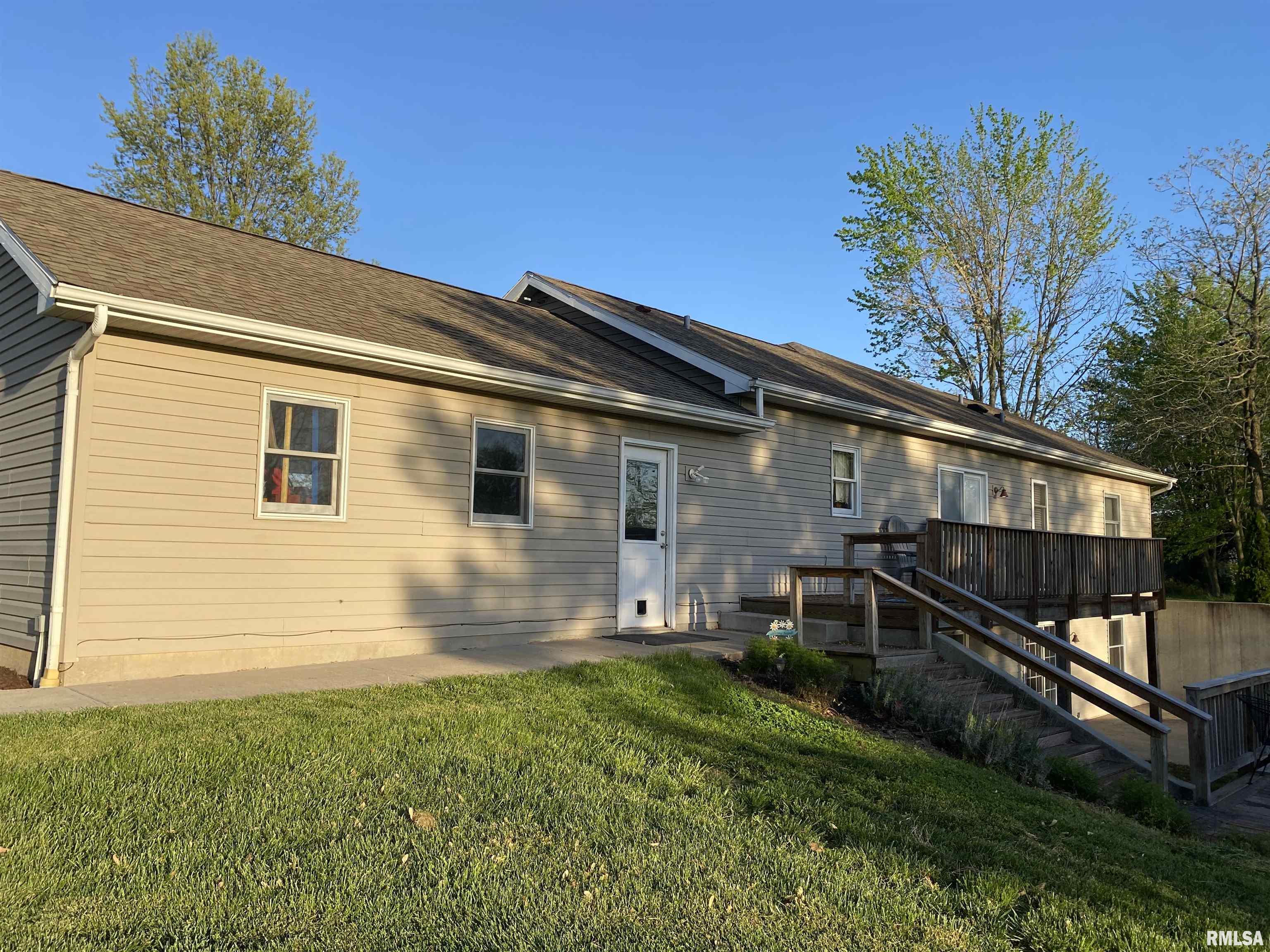 107 Jenkins Road, Murphysboro, Illinois image 32