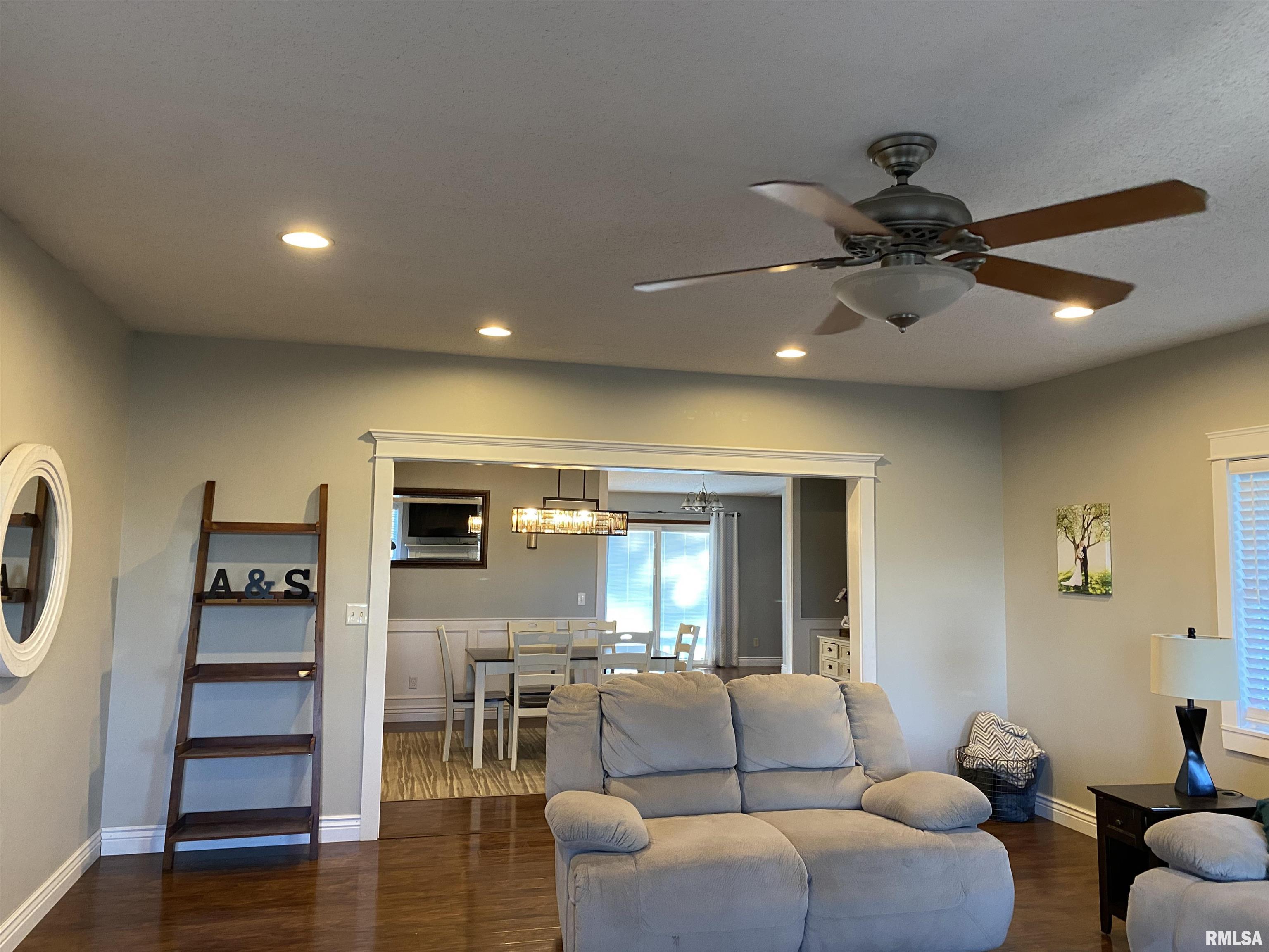 107 Jenkins Road, Murphysboro, Illinois image 6