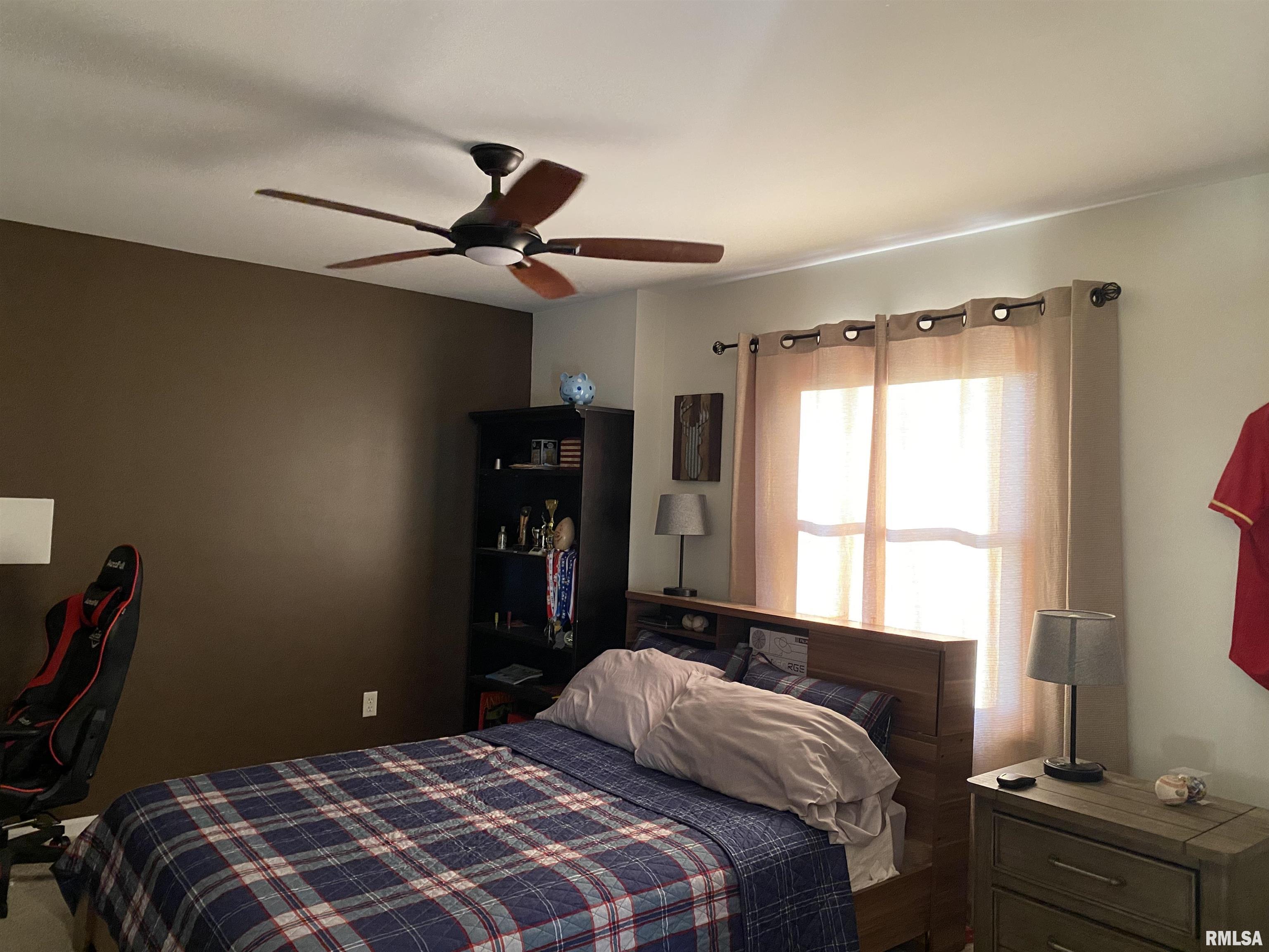 107 Jenkins Road, Murphysboro, Illinois image 18