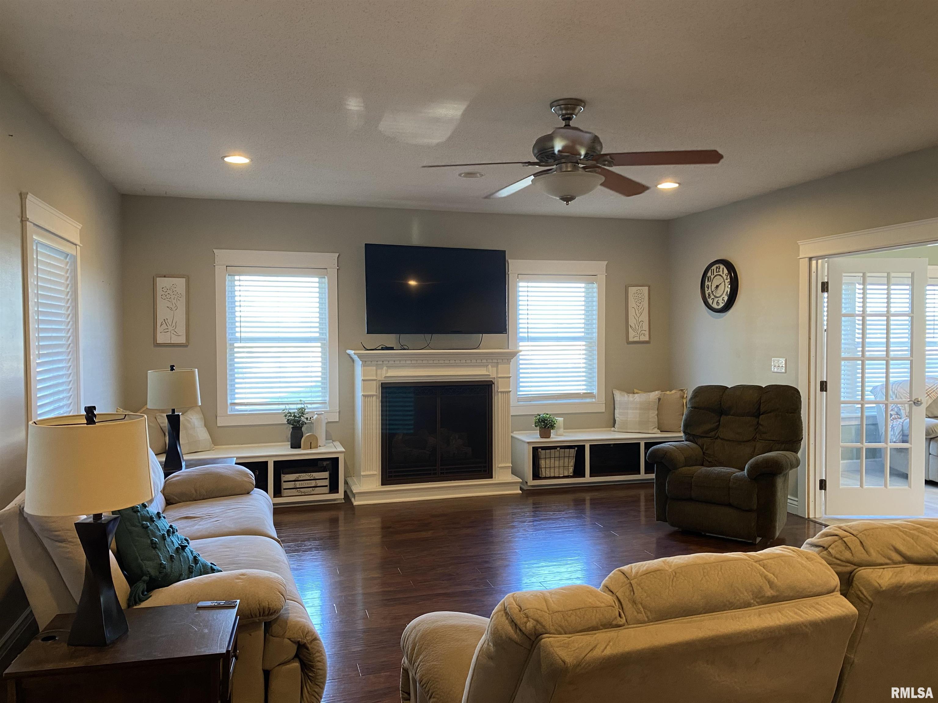 107 Jenkins Road, Murphysboro, Illinois image 4