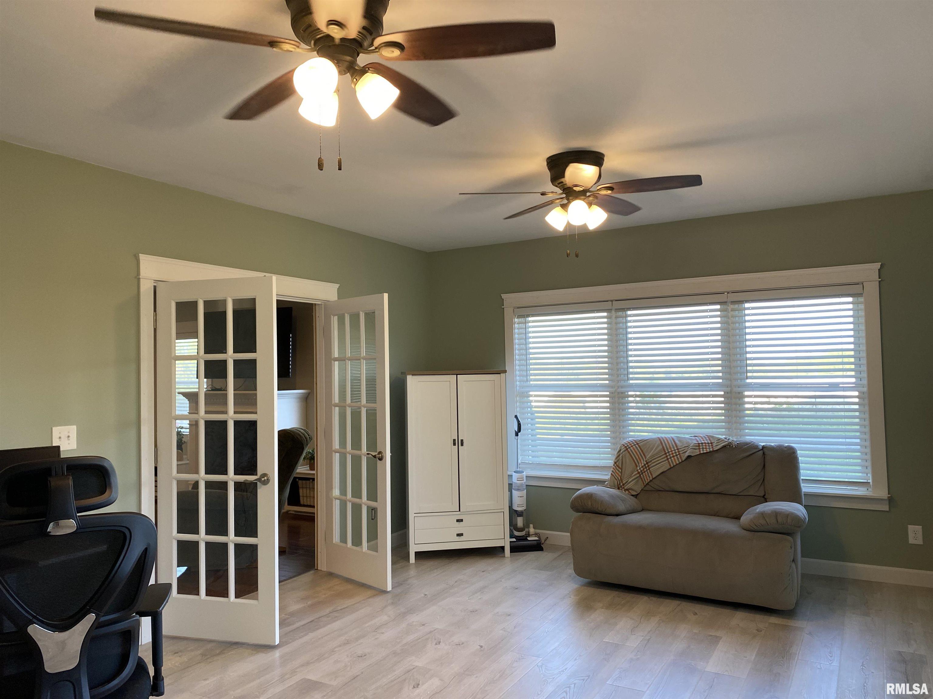 107 Jenkins Road, Murphysboro, Illinois image 12