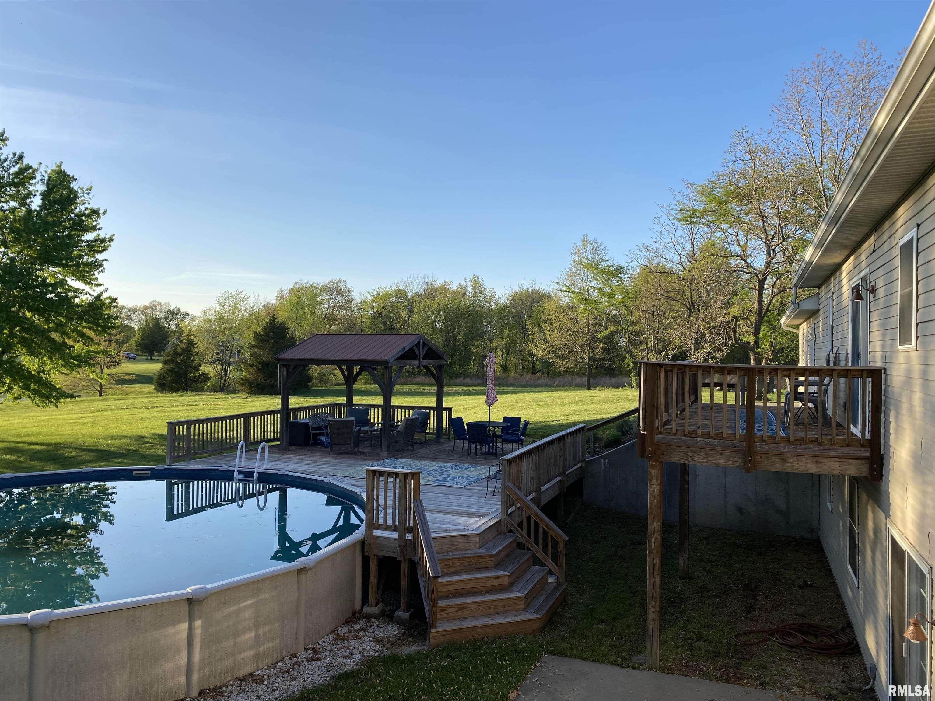 107 Jenkins Road, Murphysboro, Illinois image 33