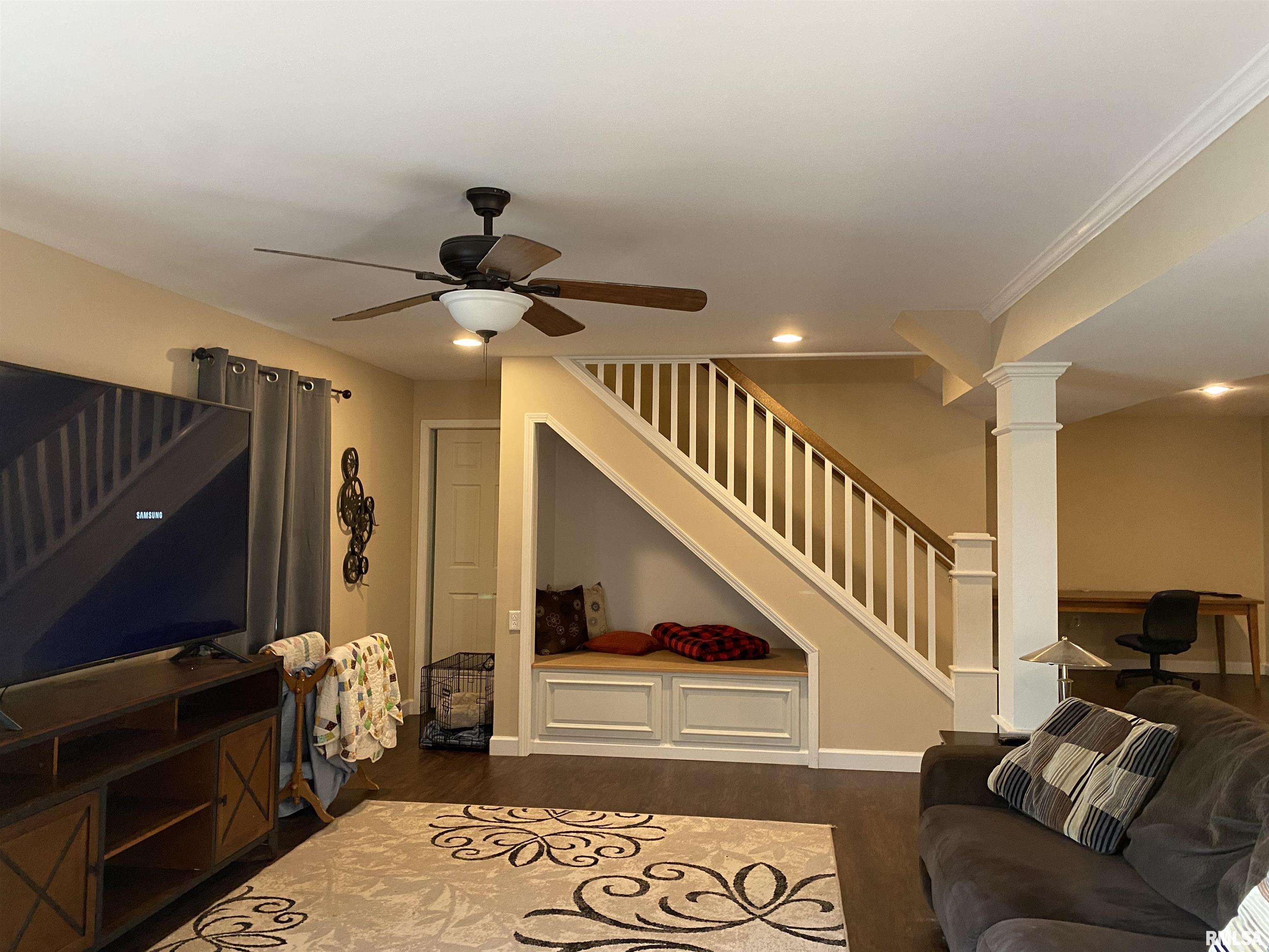 107 Jenkins Road, Murphysboro, Illinois image 21