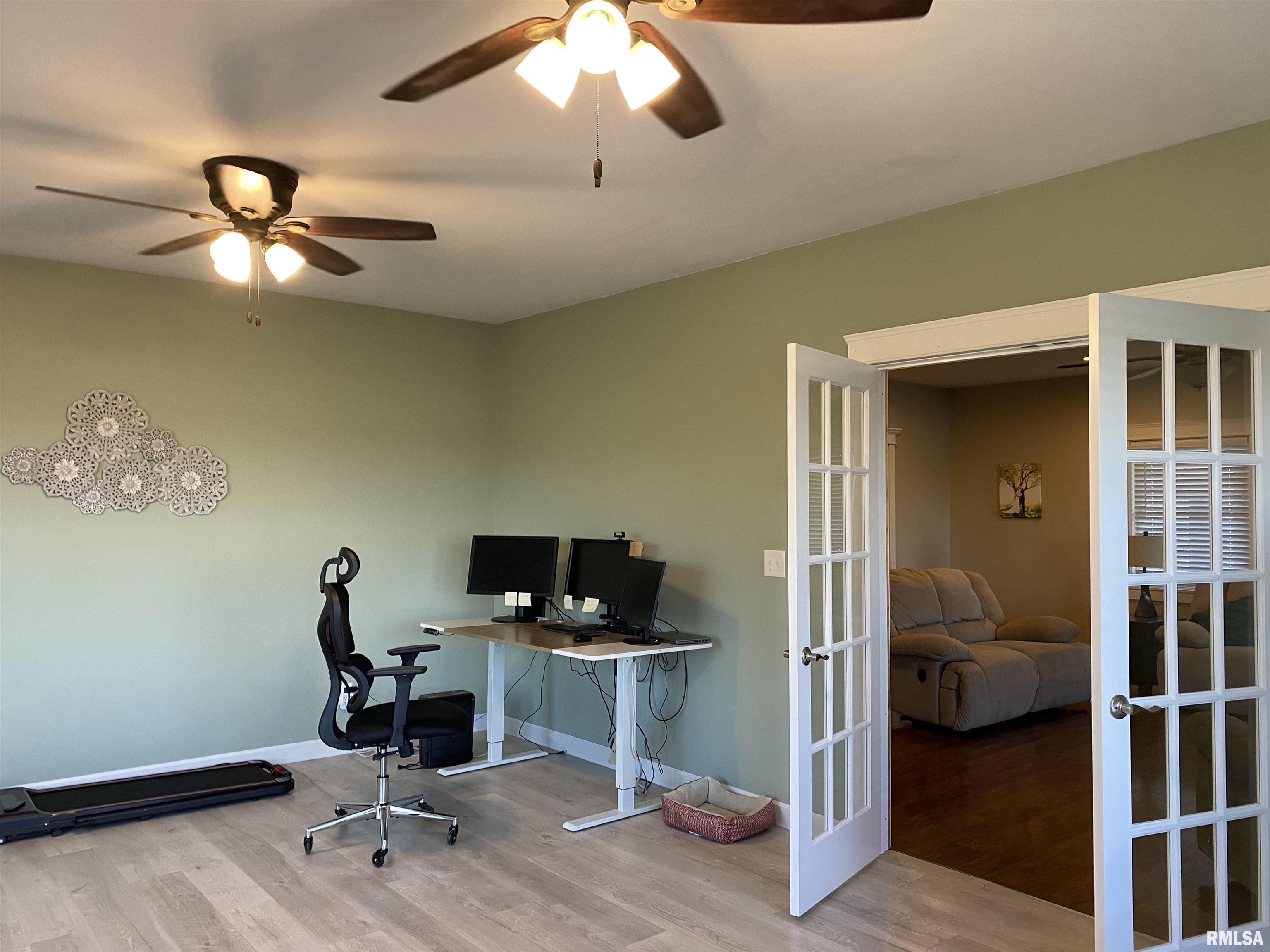 107 Jenkins Road, Murphysboro, Illinois image 11