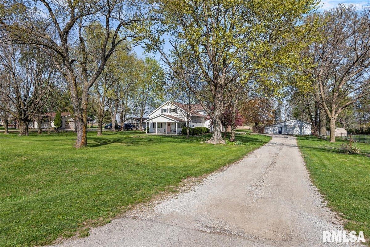 32556 State Route 4, Girard, Illinois image 4