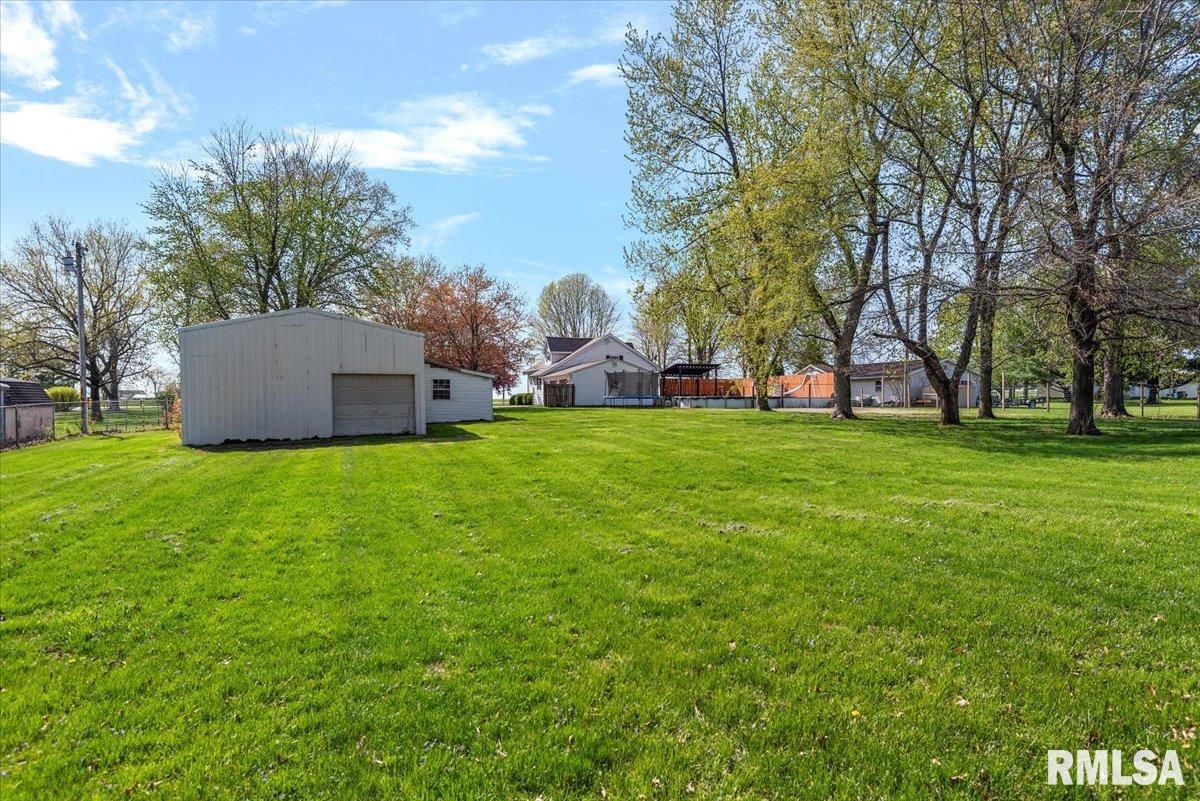 32556 State Route 4, Girard, Illinois image 48