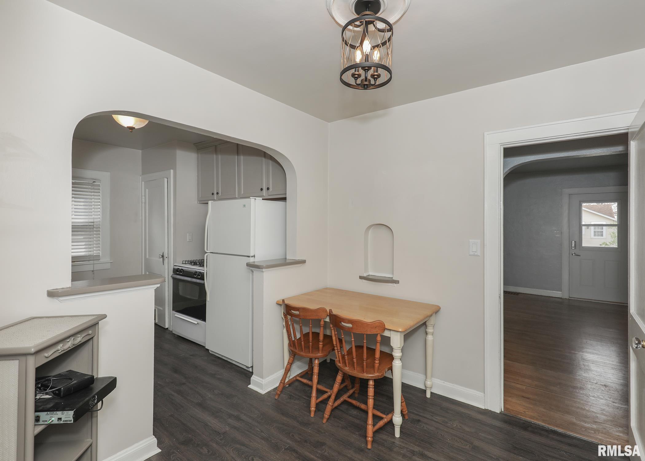 3005 25th Avenue, Rock Island, Illinois image 13