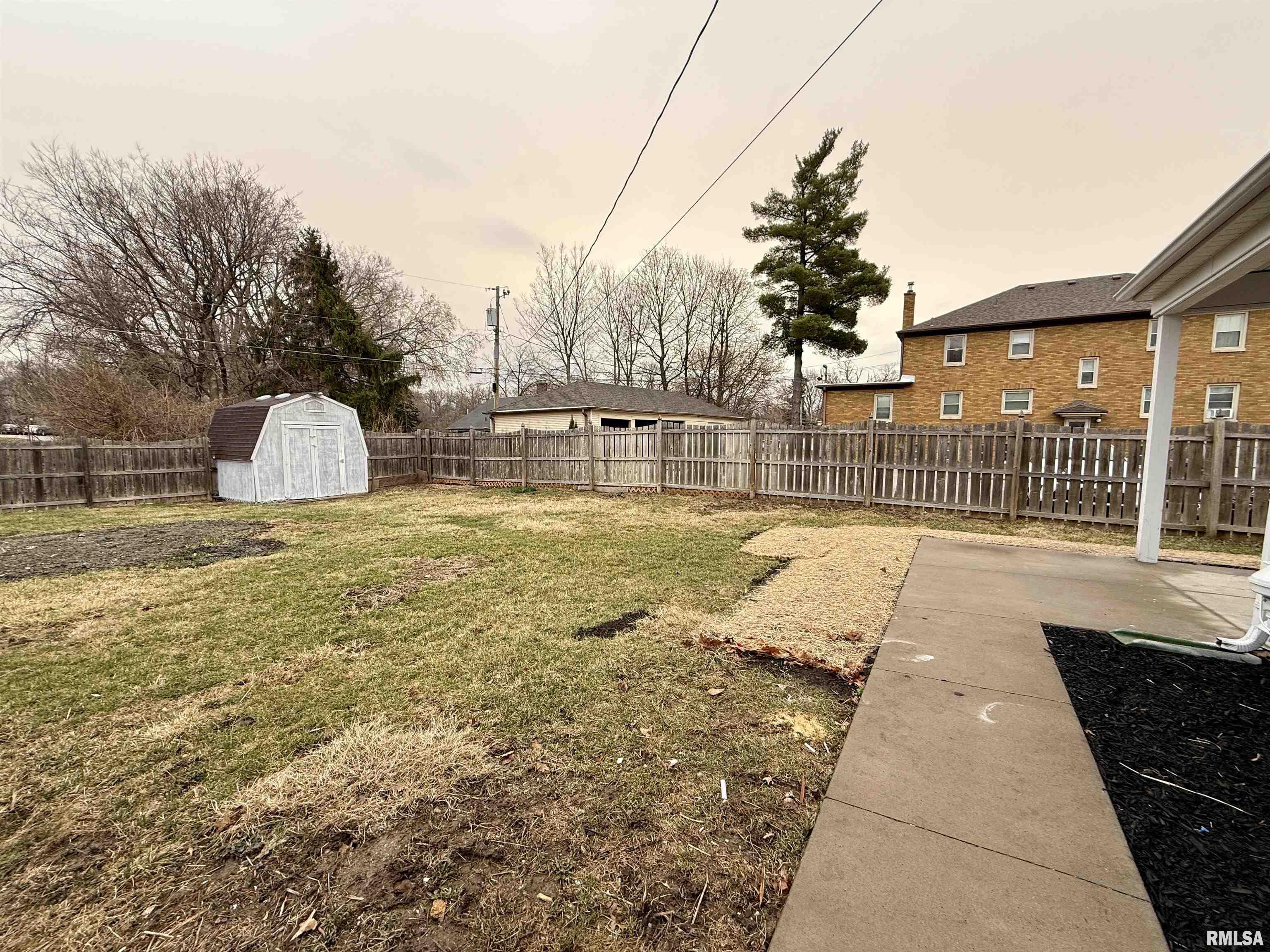 2619 12th Avenue, Moline, Illinois image 18