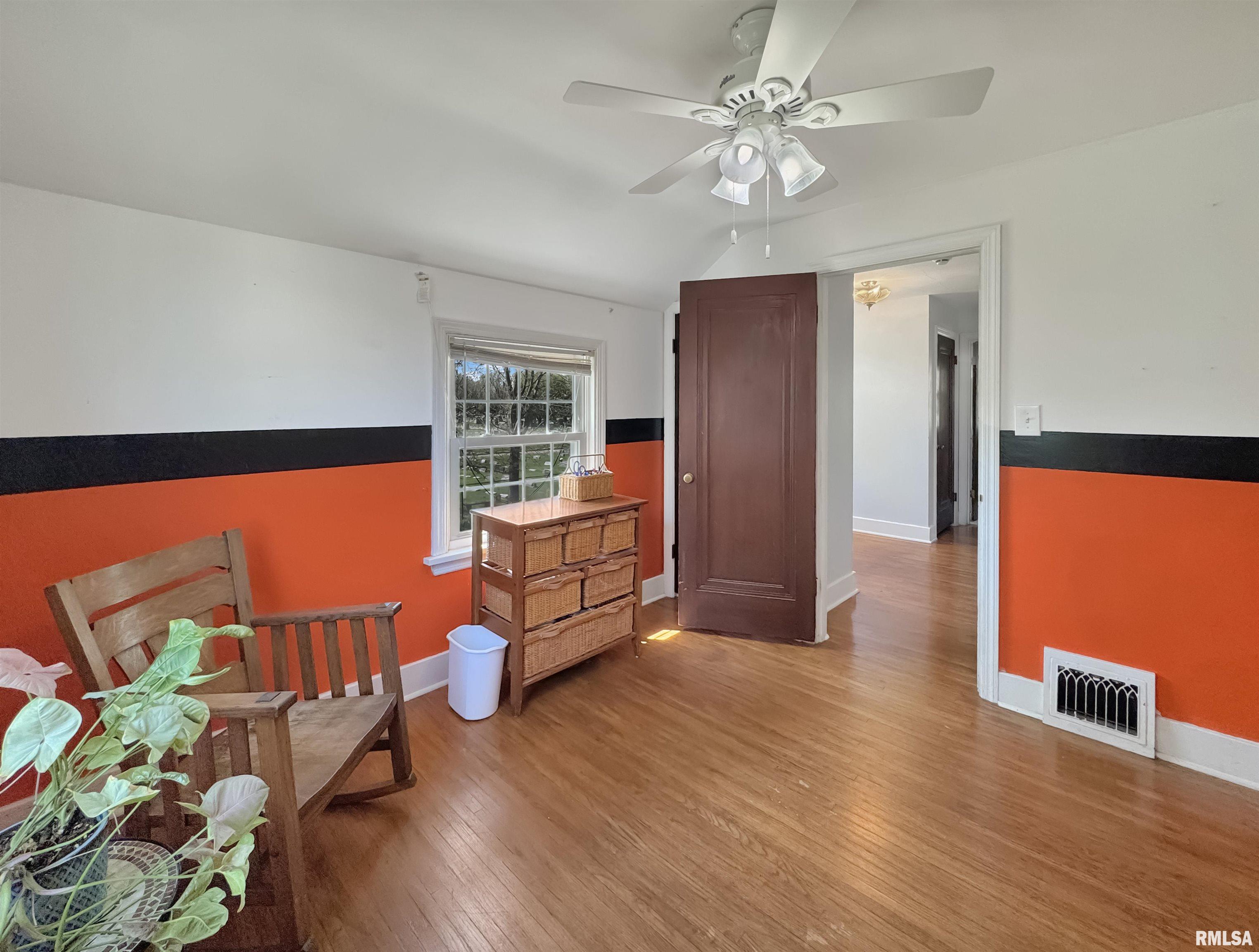 600 N Iris Court, West Peoria, Illinois image 25