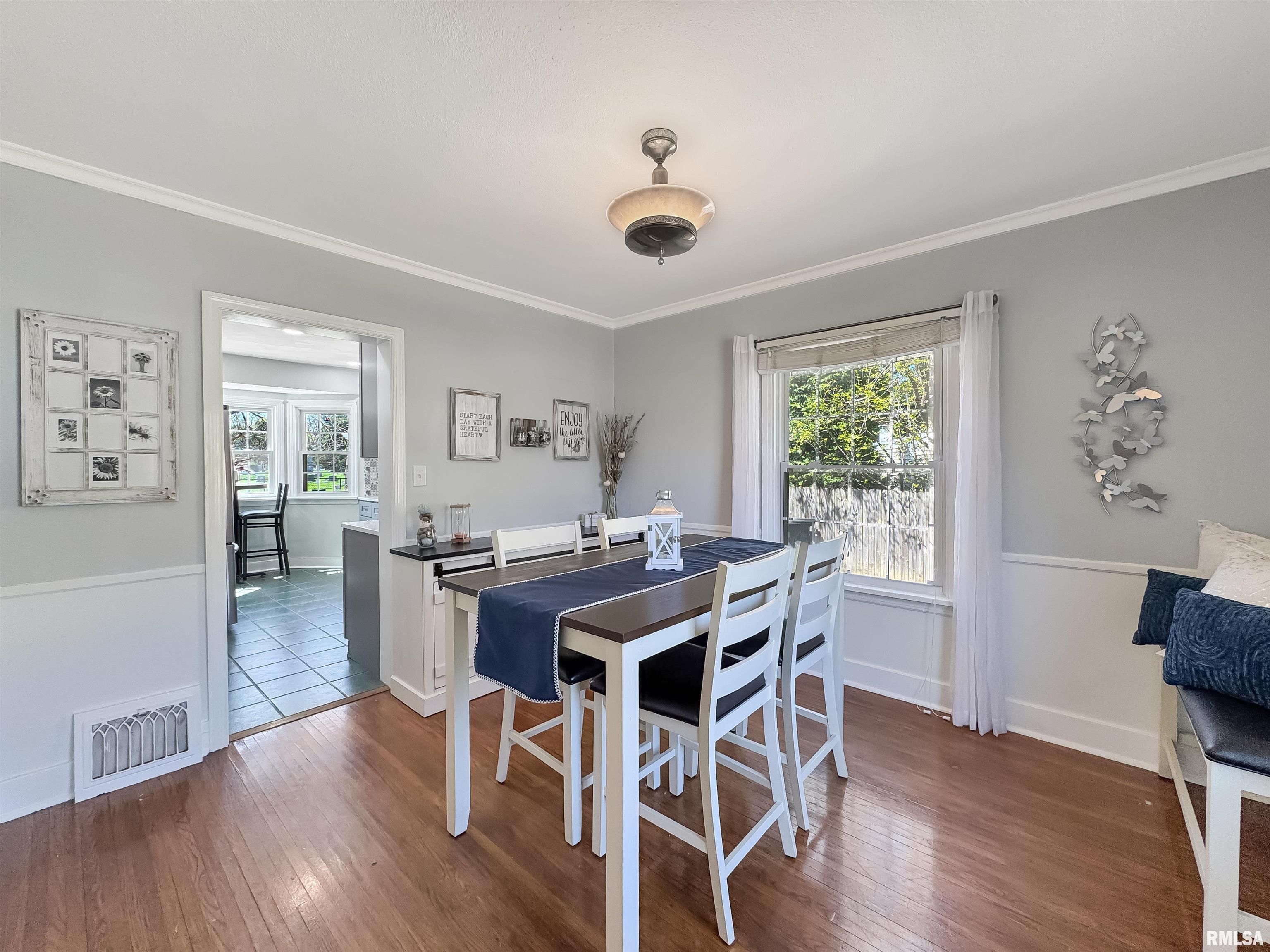 600 N Iris Court, West Peoria, Illinois image 13