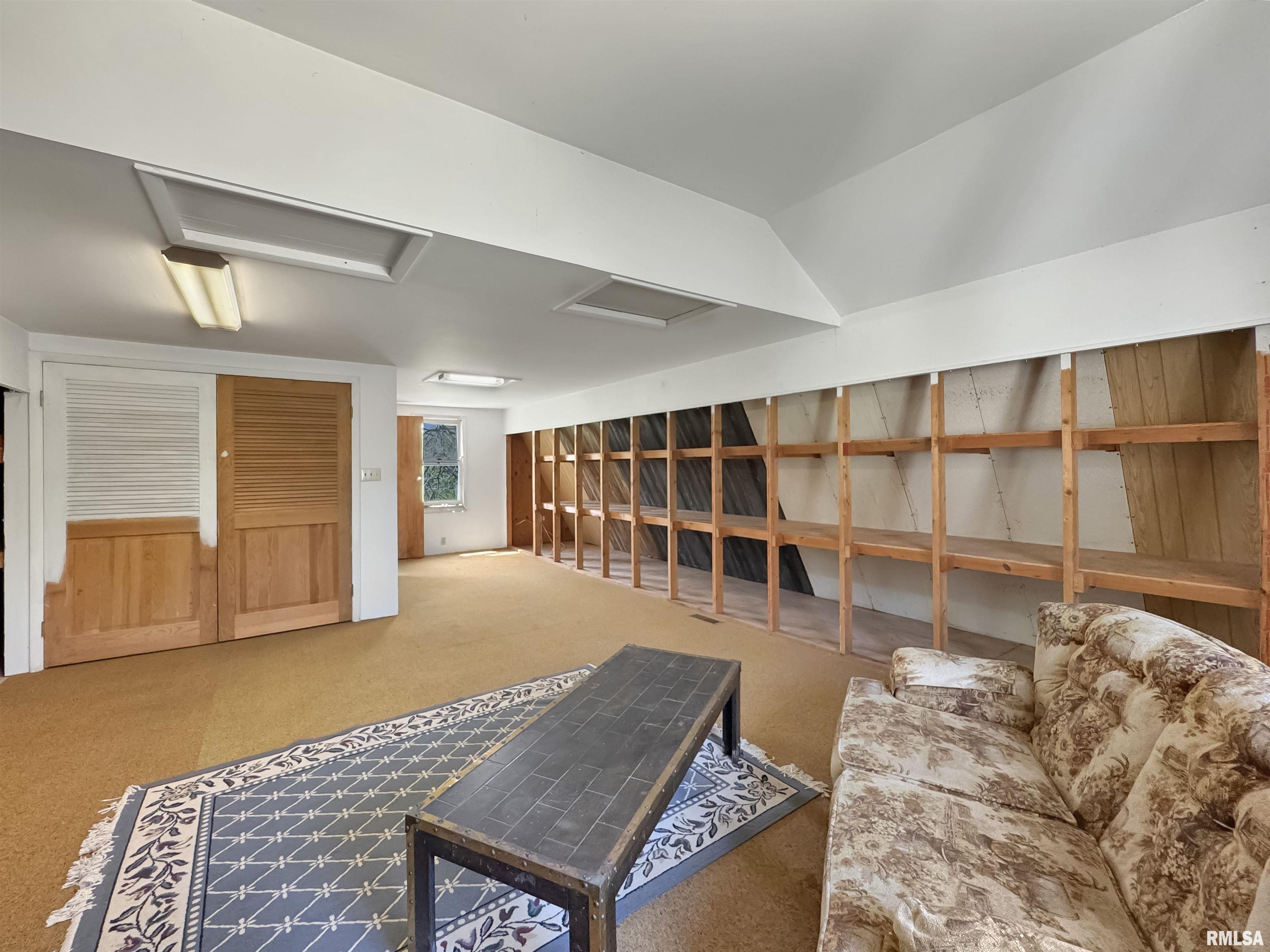 600 N Iris Court, West Peoria, Illinois image 36