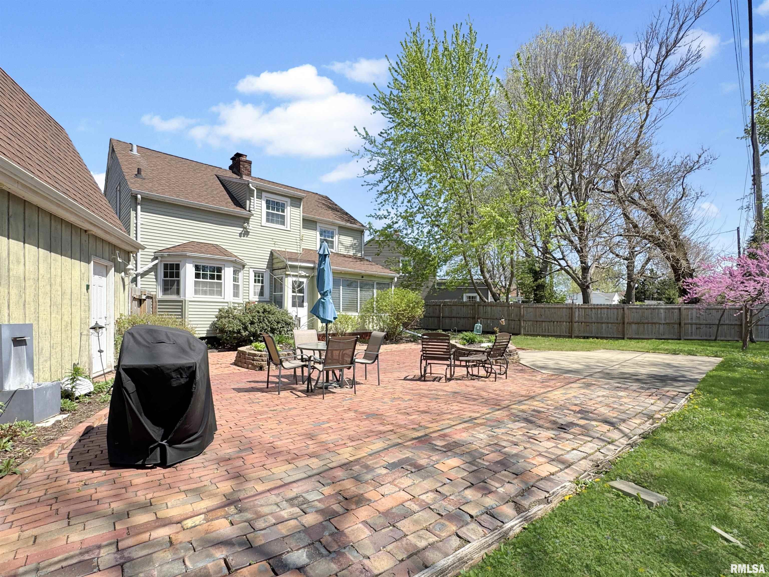 600 N Iris Court, West Peoria, Illinois image 31