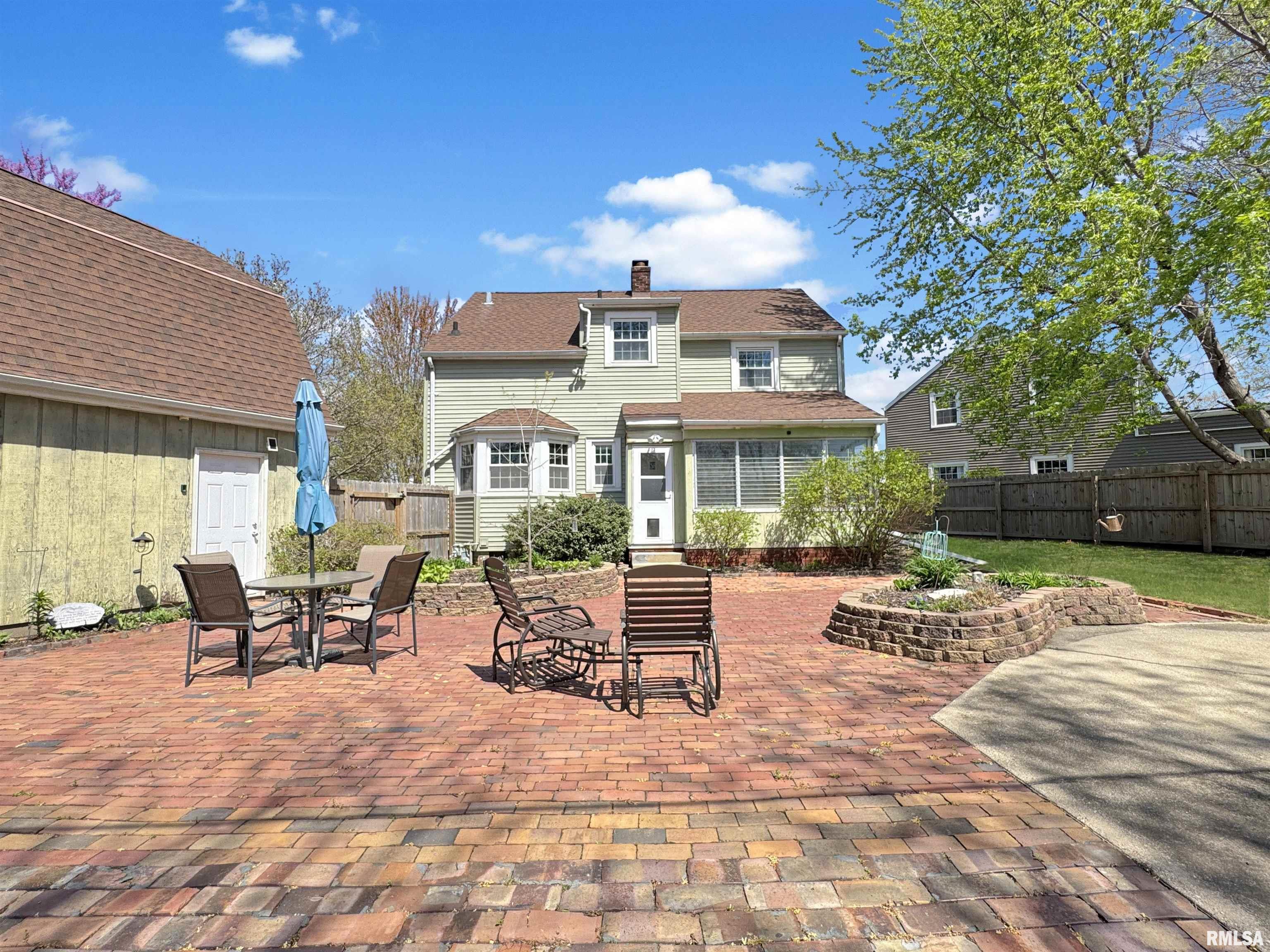 600 N Iris Court, West Peoria, Illinois image 30