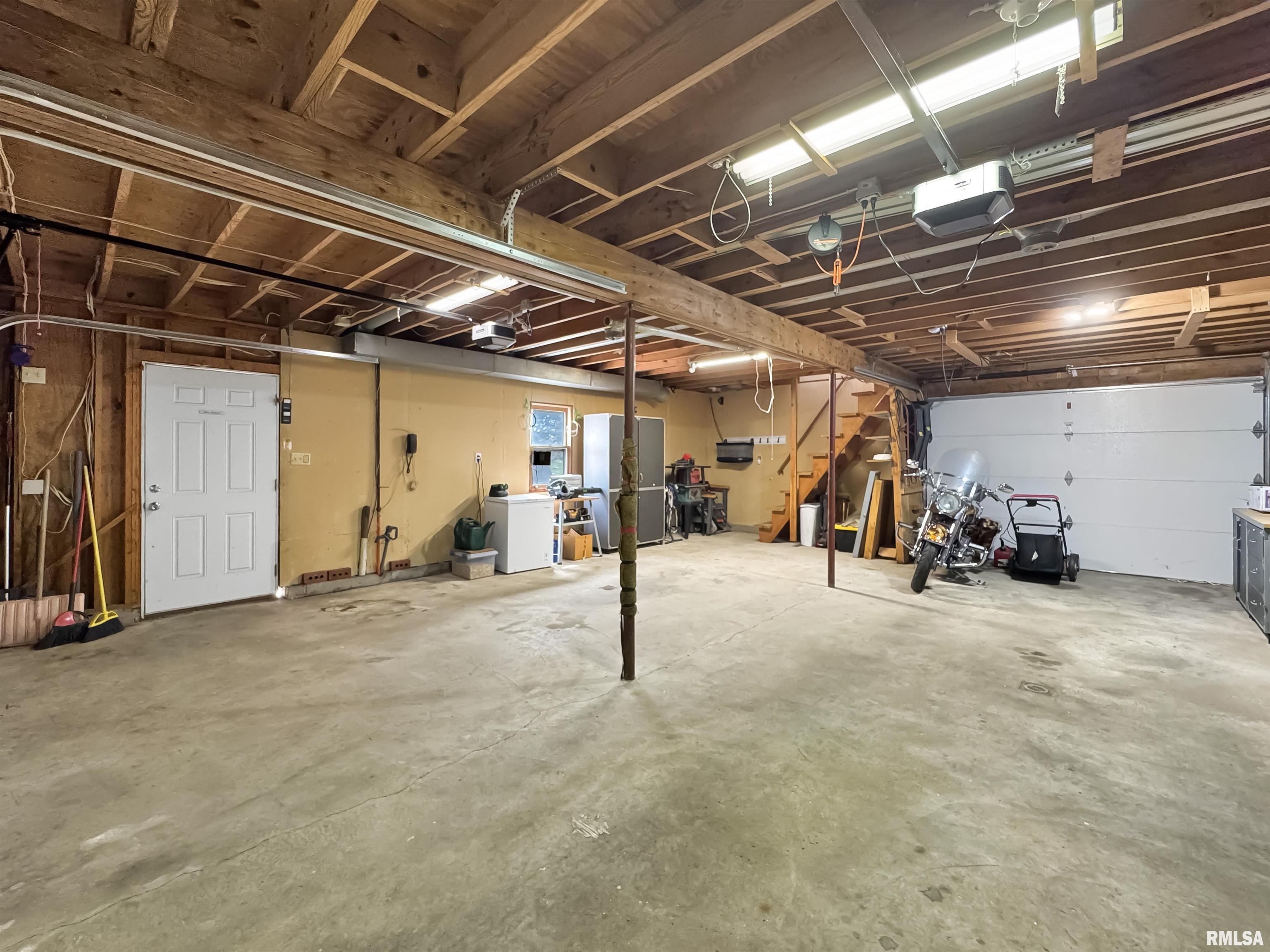 600 N Iris Court, West Peoria, Illinois image 37
