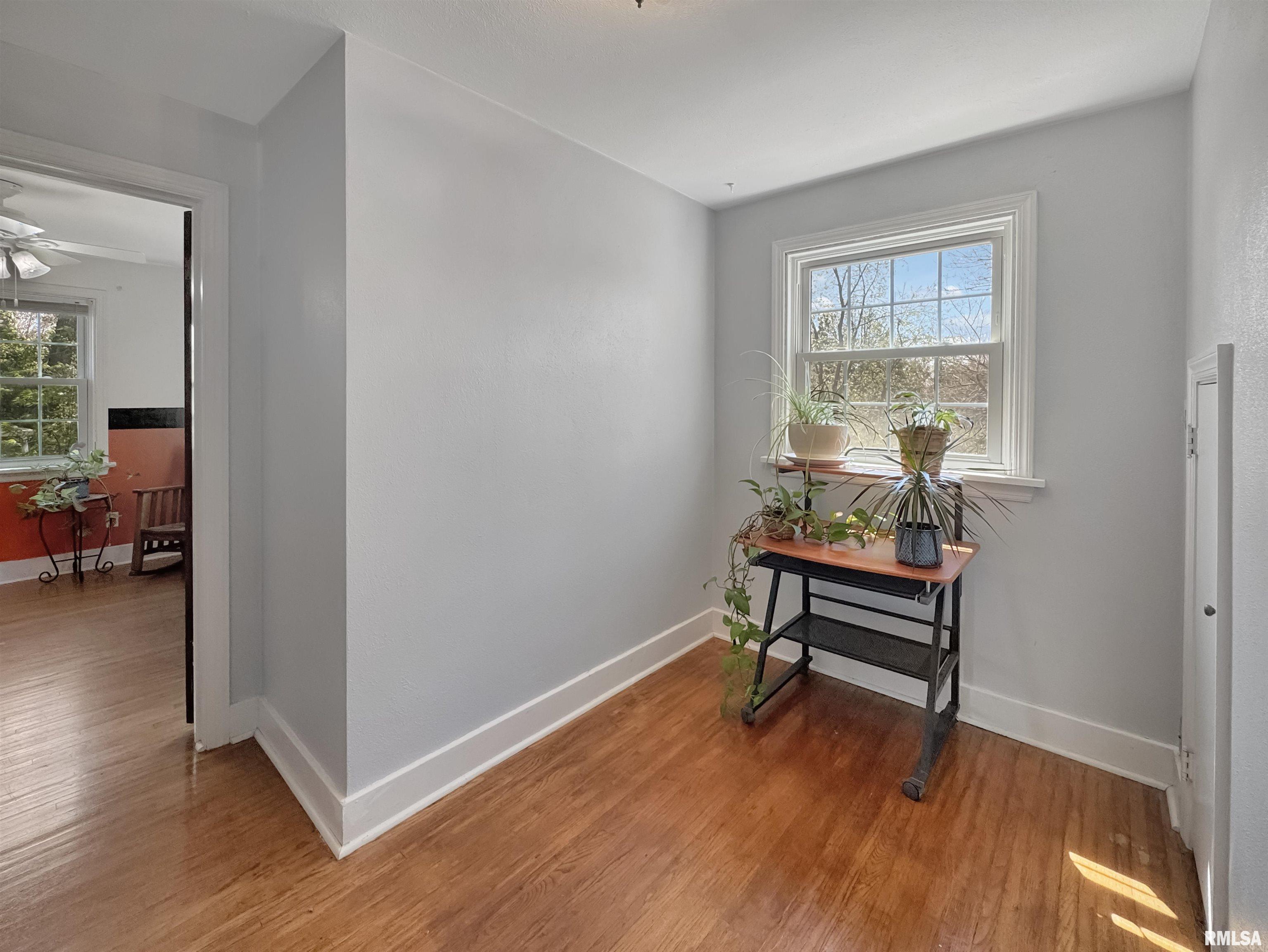 600 N Iris Court, West Peoria, Illinois image 23