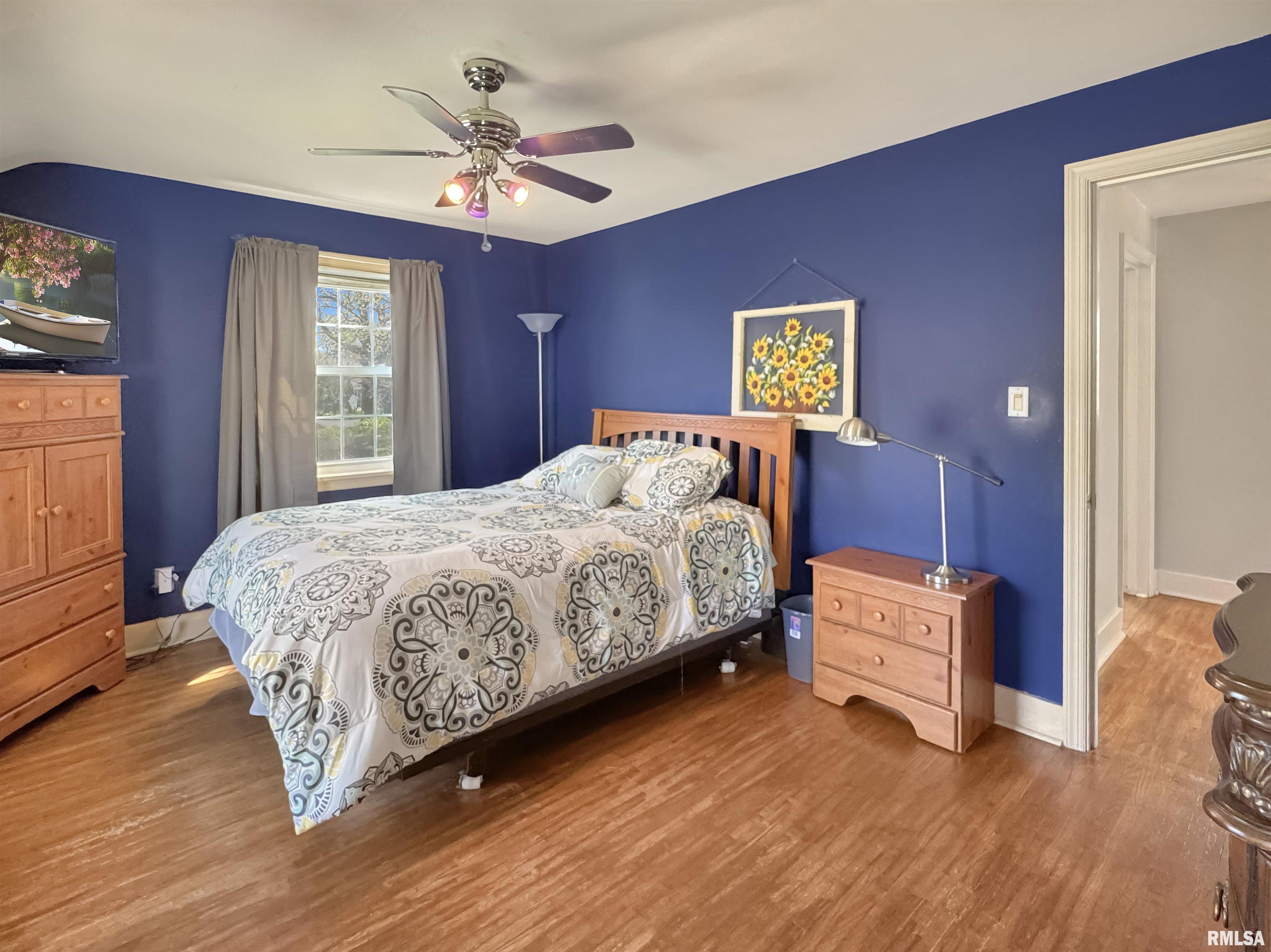 600 N Iris Court, West Peoria, Illinois image 16