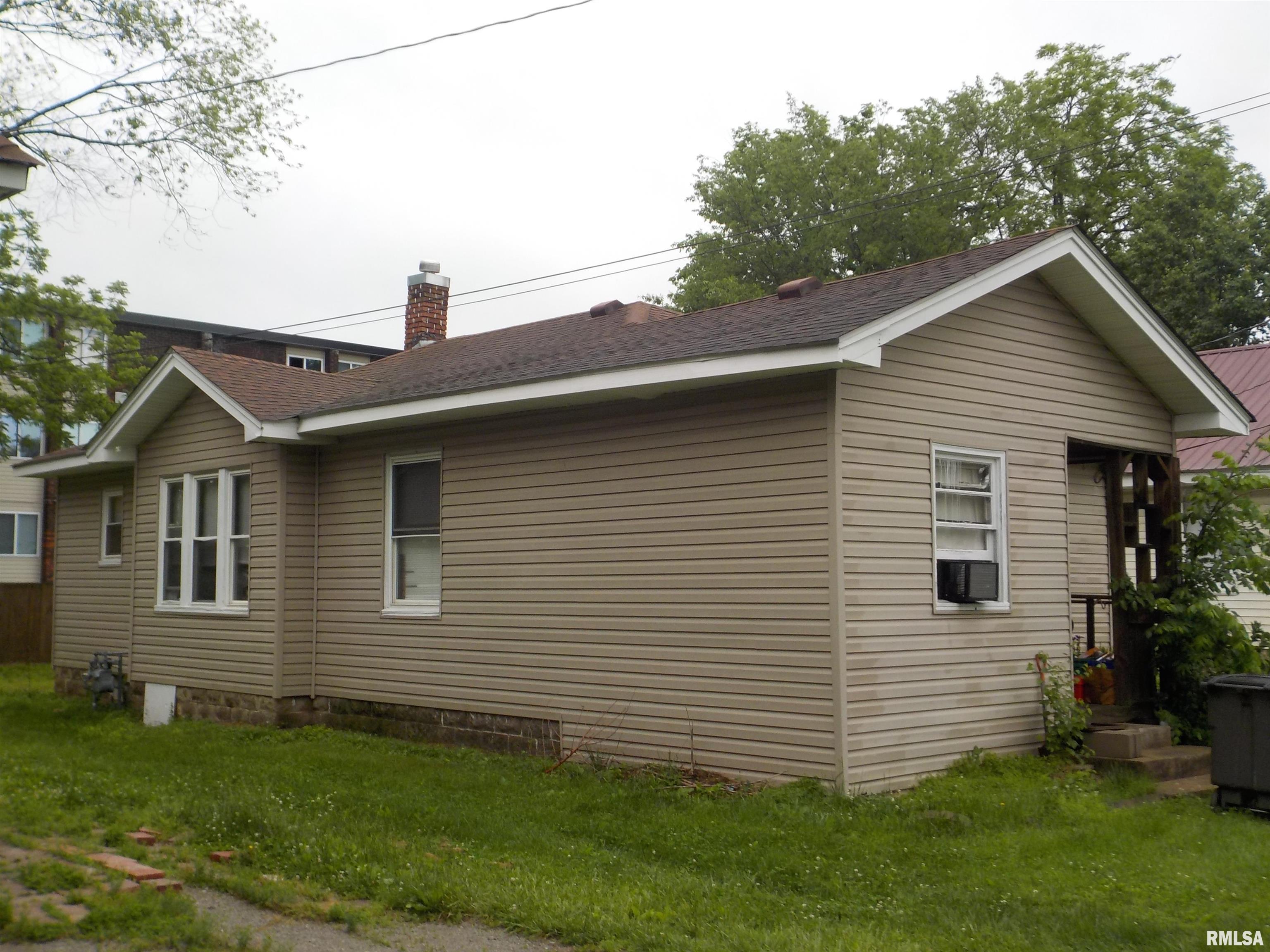 509 S Hays Avenue, Carbondale, Illinois image 4