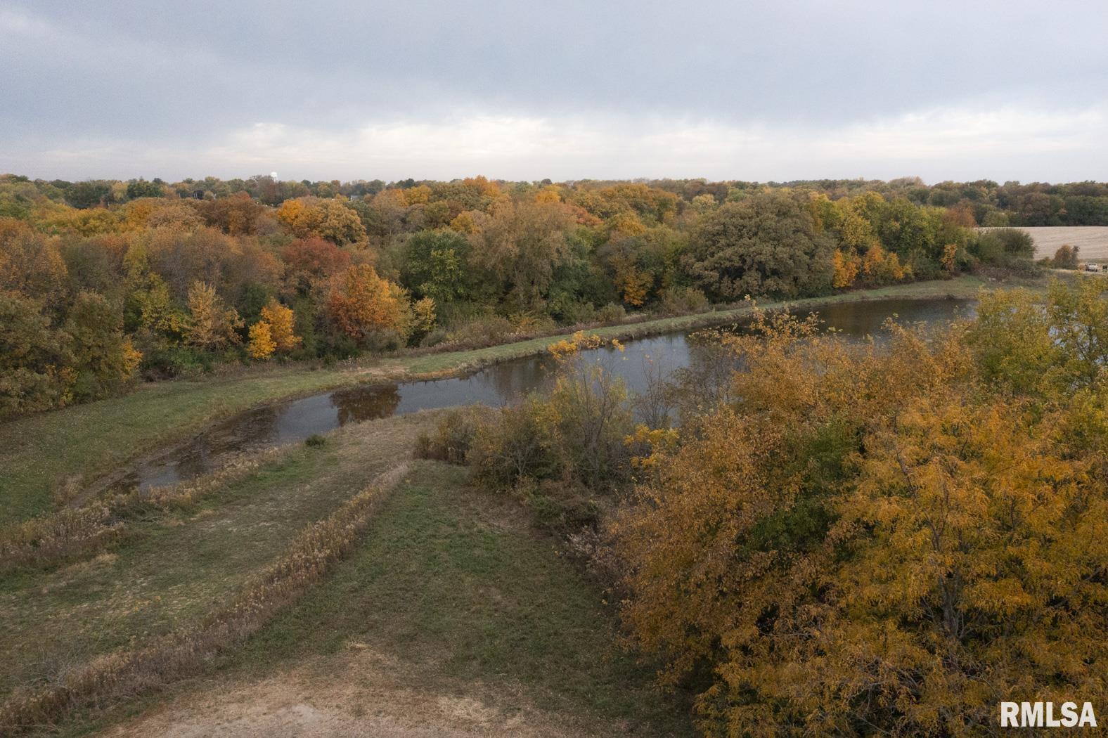 900-998 Il Route 167 Road, Wataga, Illinois image 17