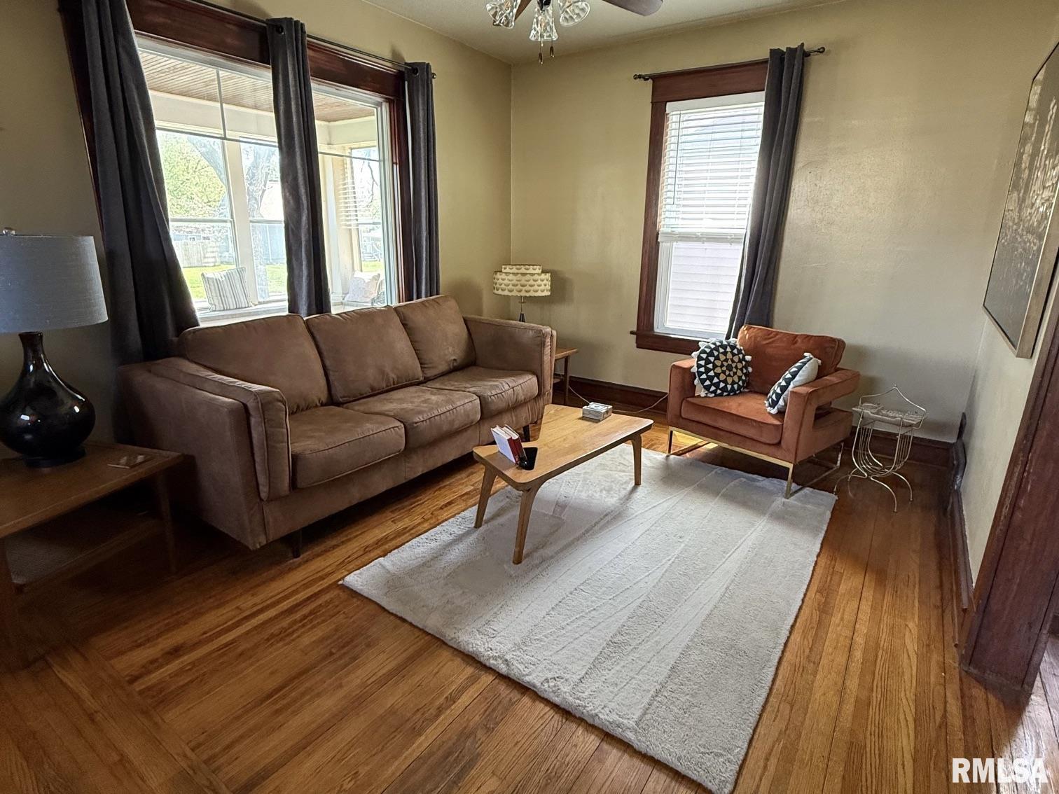 1004 S Michigan Street, Davenport, Iowa image 3