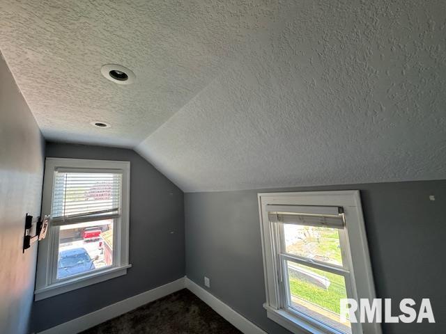 1004 S Michigan Street, Davenport, Iowa image 13