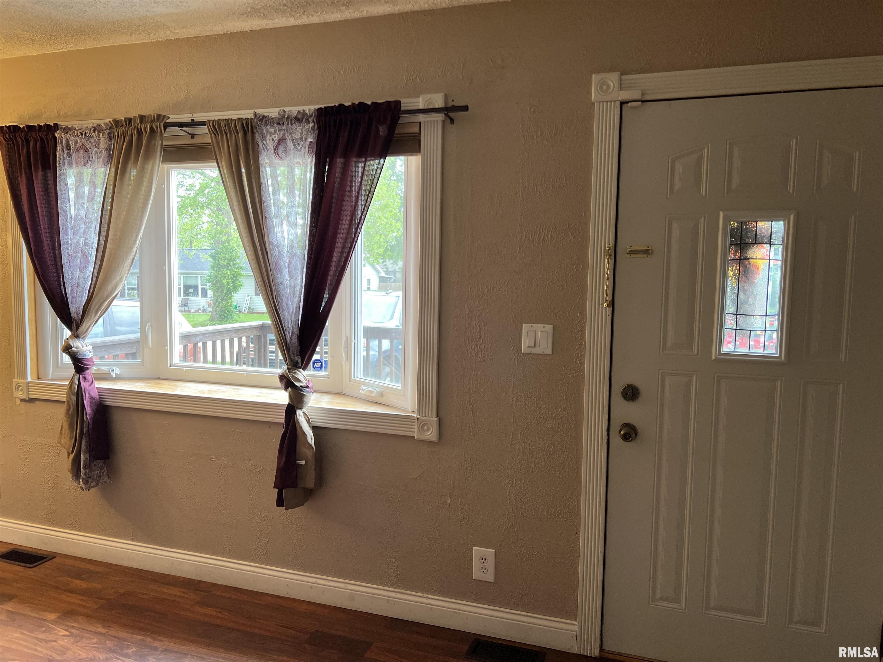 207 Mimosa Lane, Washington, Illinois image 21