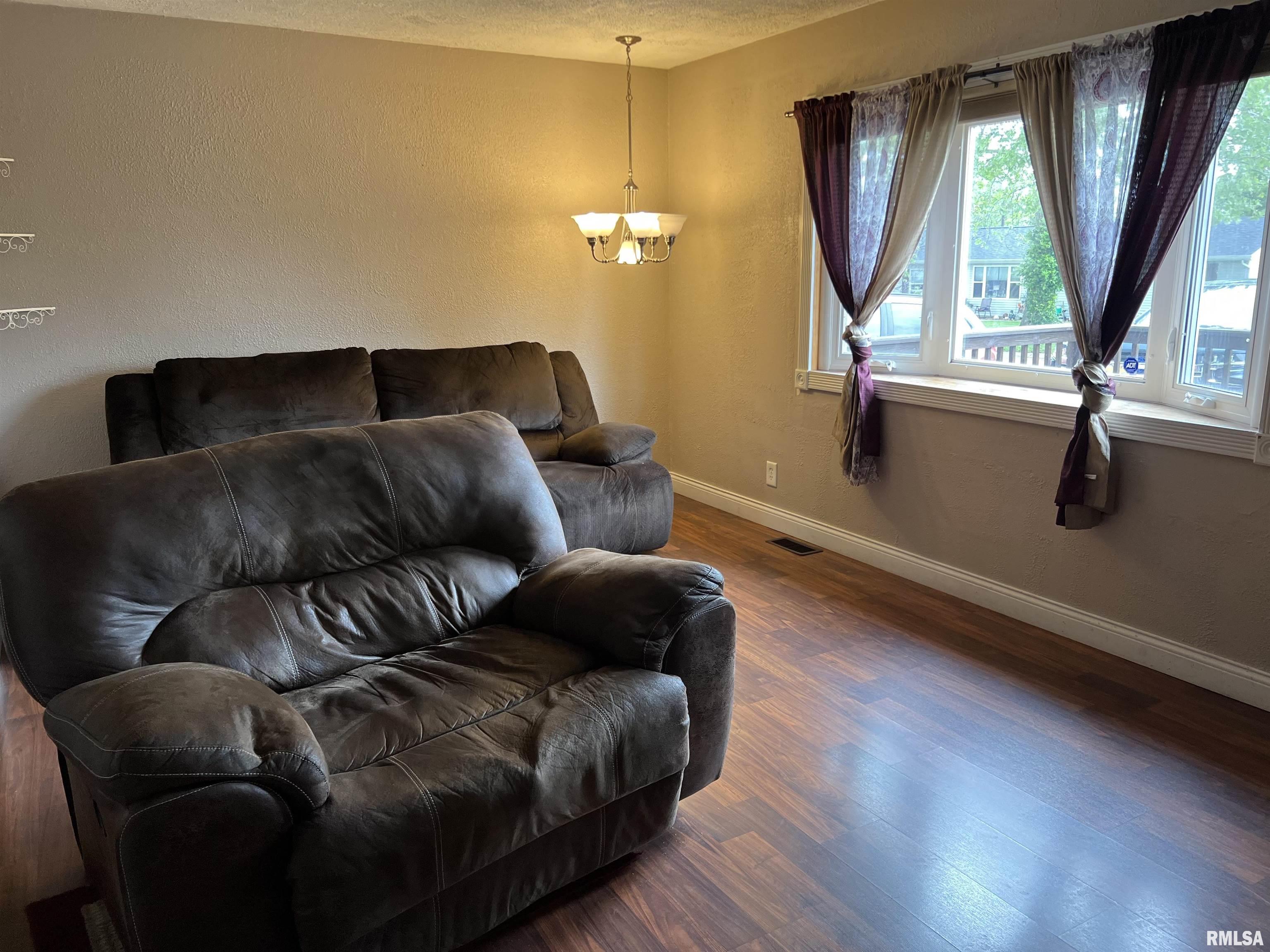 207 Mimosa Lane, Washington, Illinois image 19