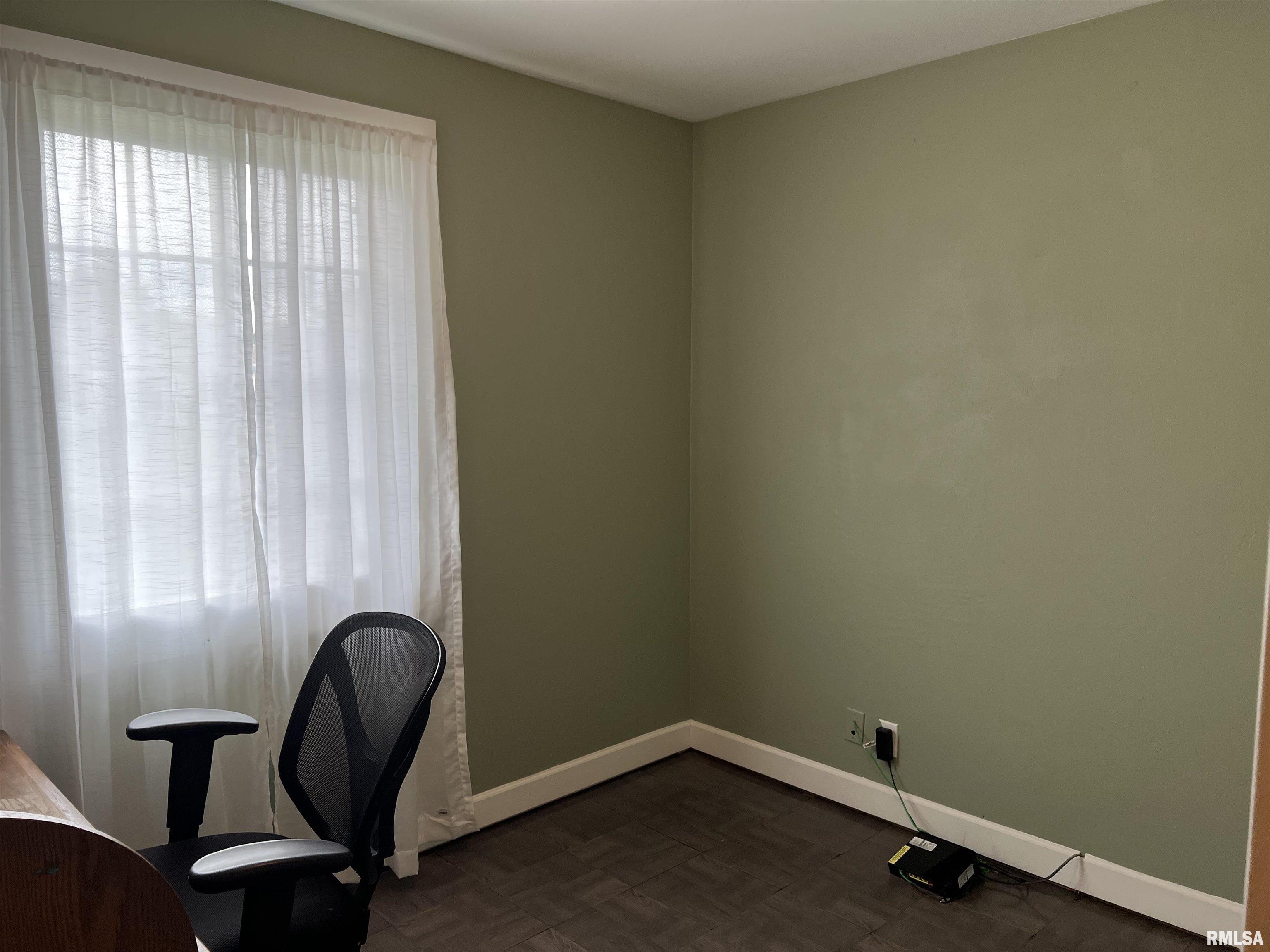 207 Mimosa Lane, Washington, Illinois image 30