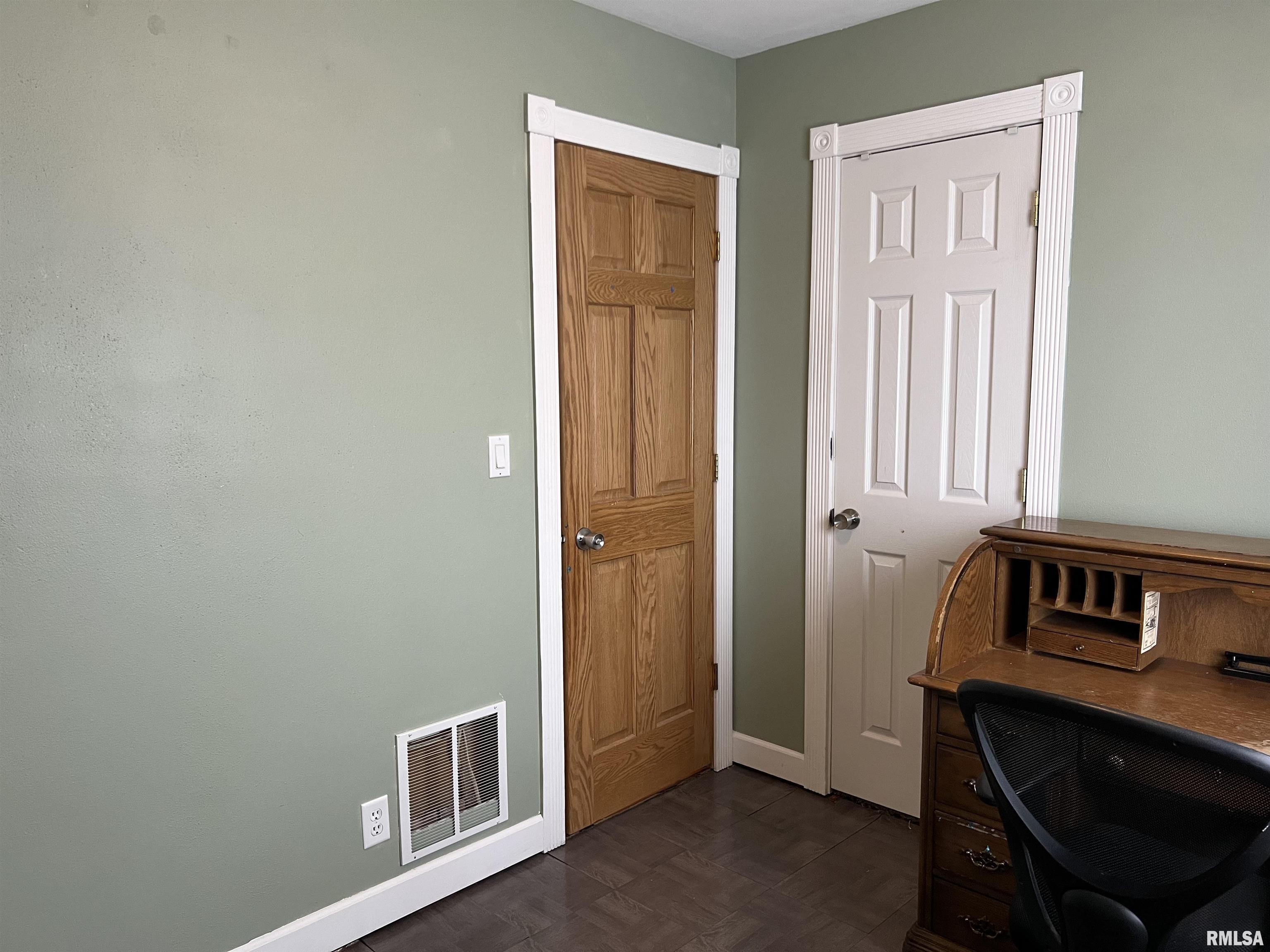 207 Mimosa Lane, Washington, Illinois image 31
