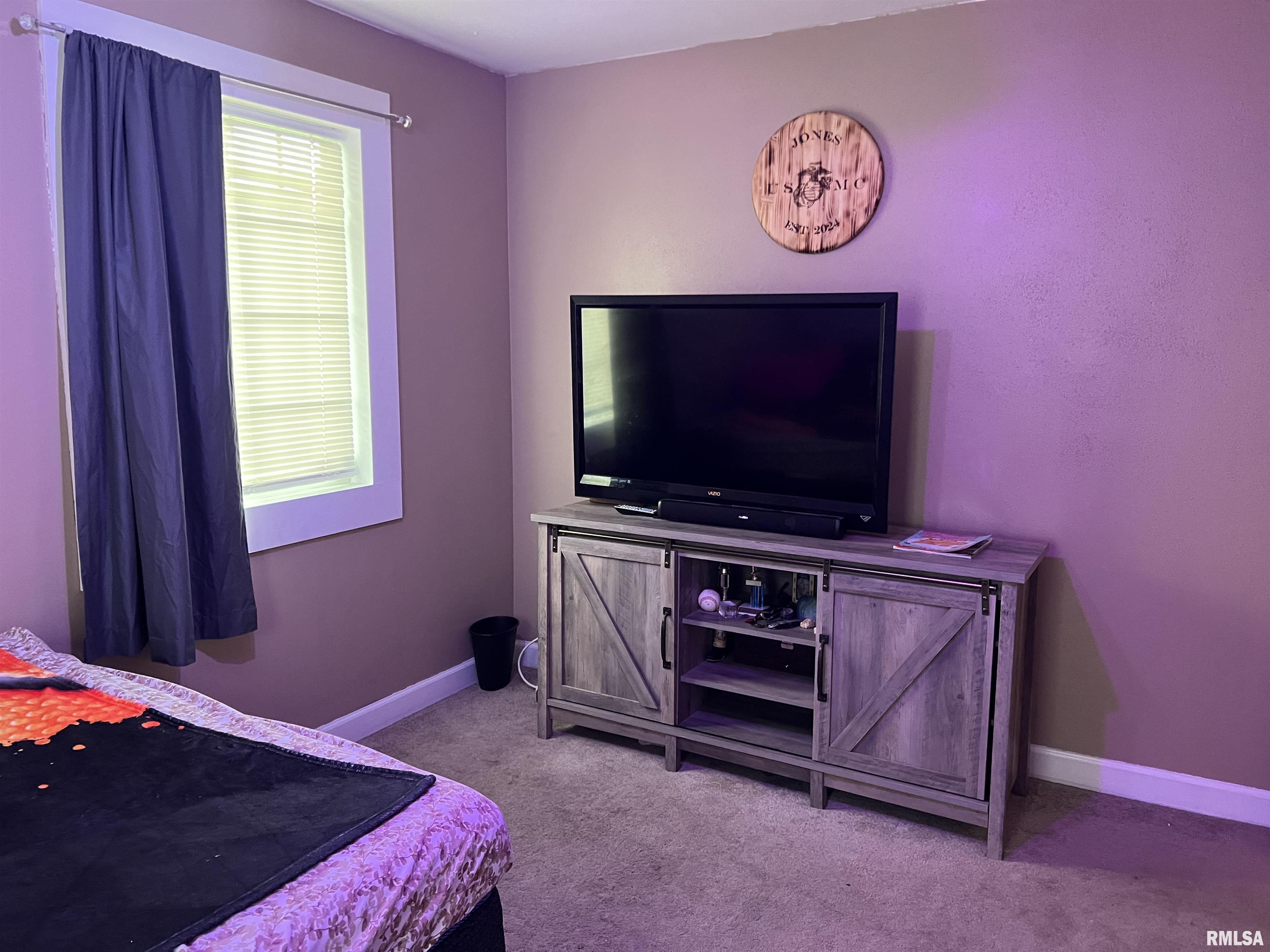 207 Mimosa Lane, Washington, Illinois image 39