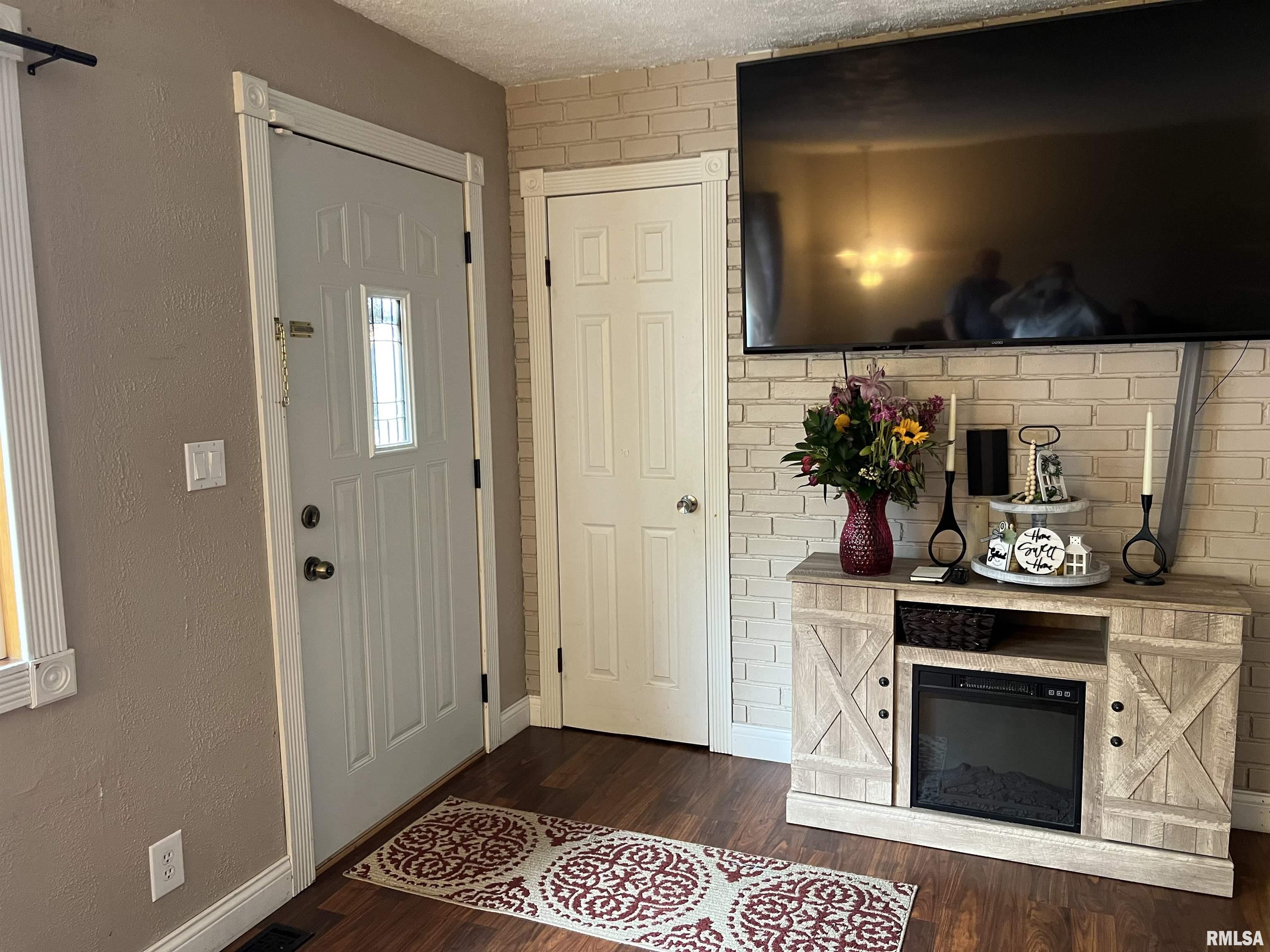 207 Mimosa Lane, Washington, Illinois image 22