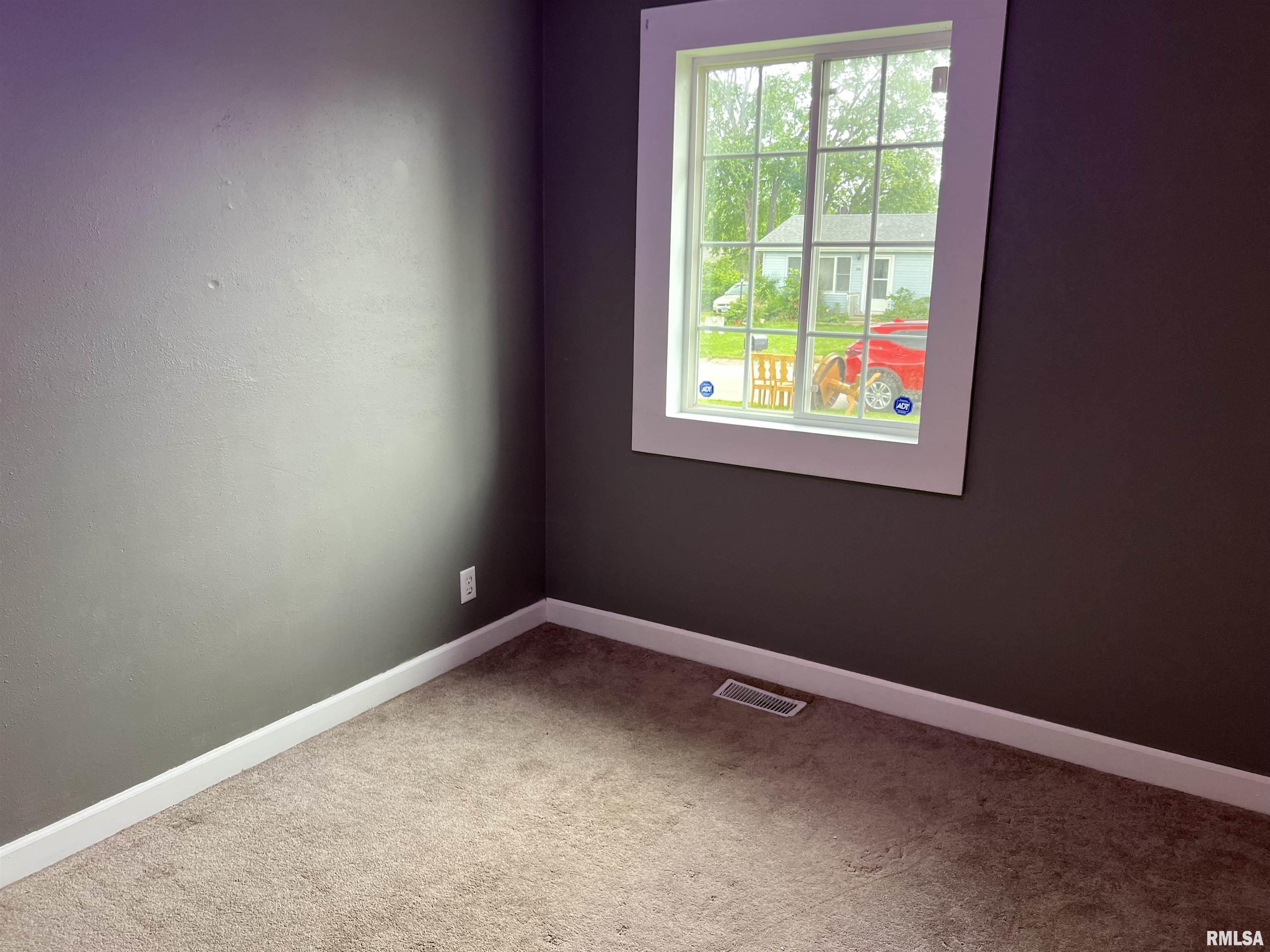 207 Mimosa Lane, Washington, Illinois image 33