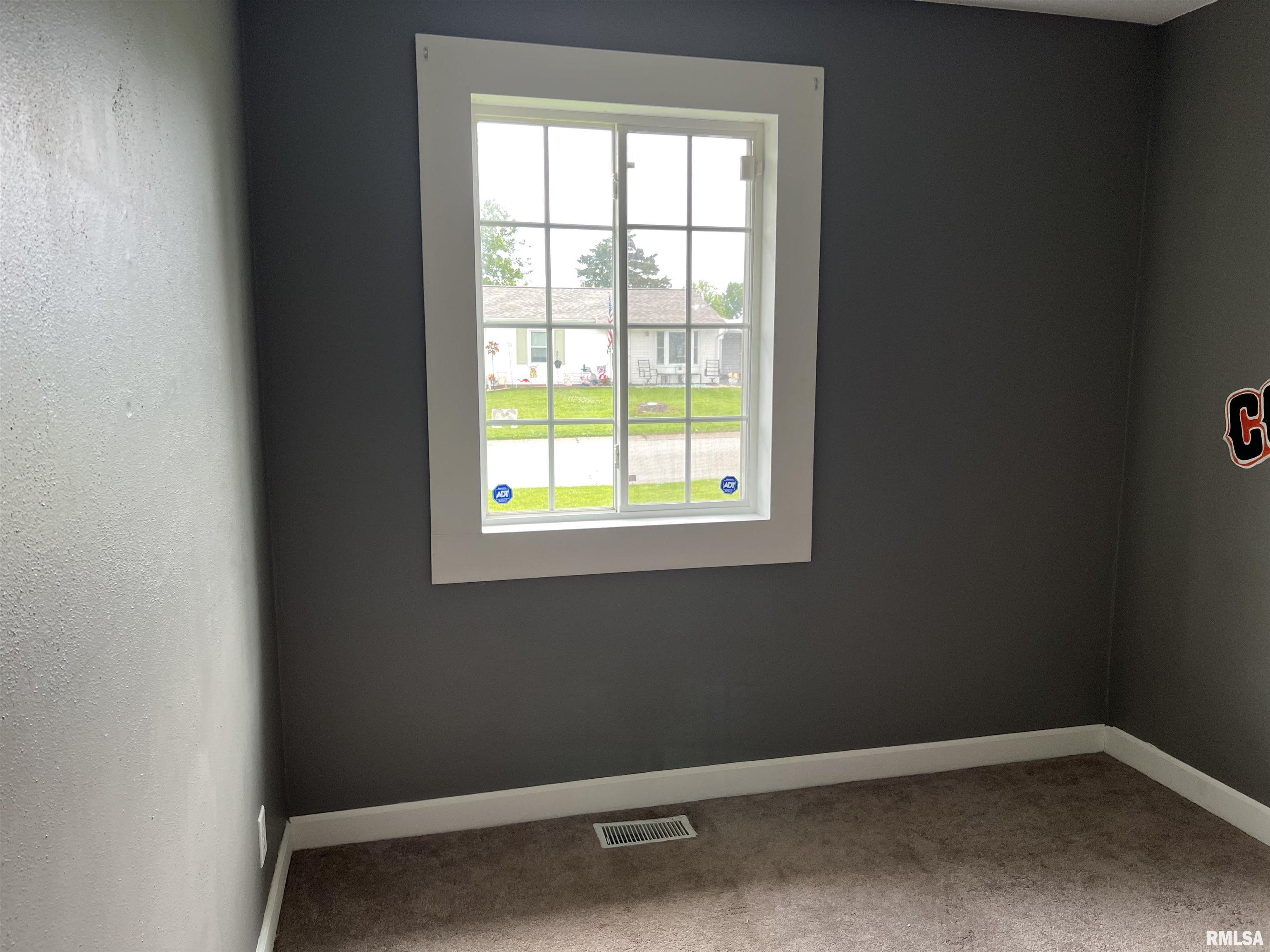 207 Mimosa Lane, Washington, Illinois image 37