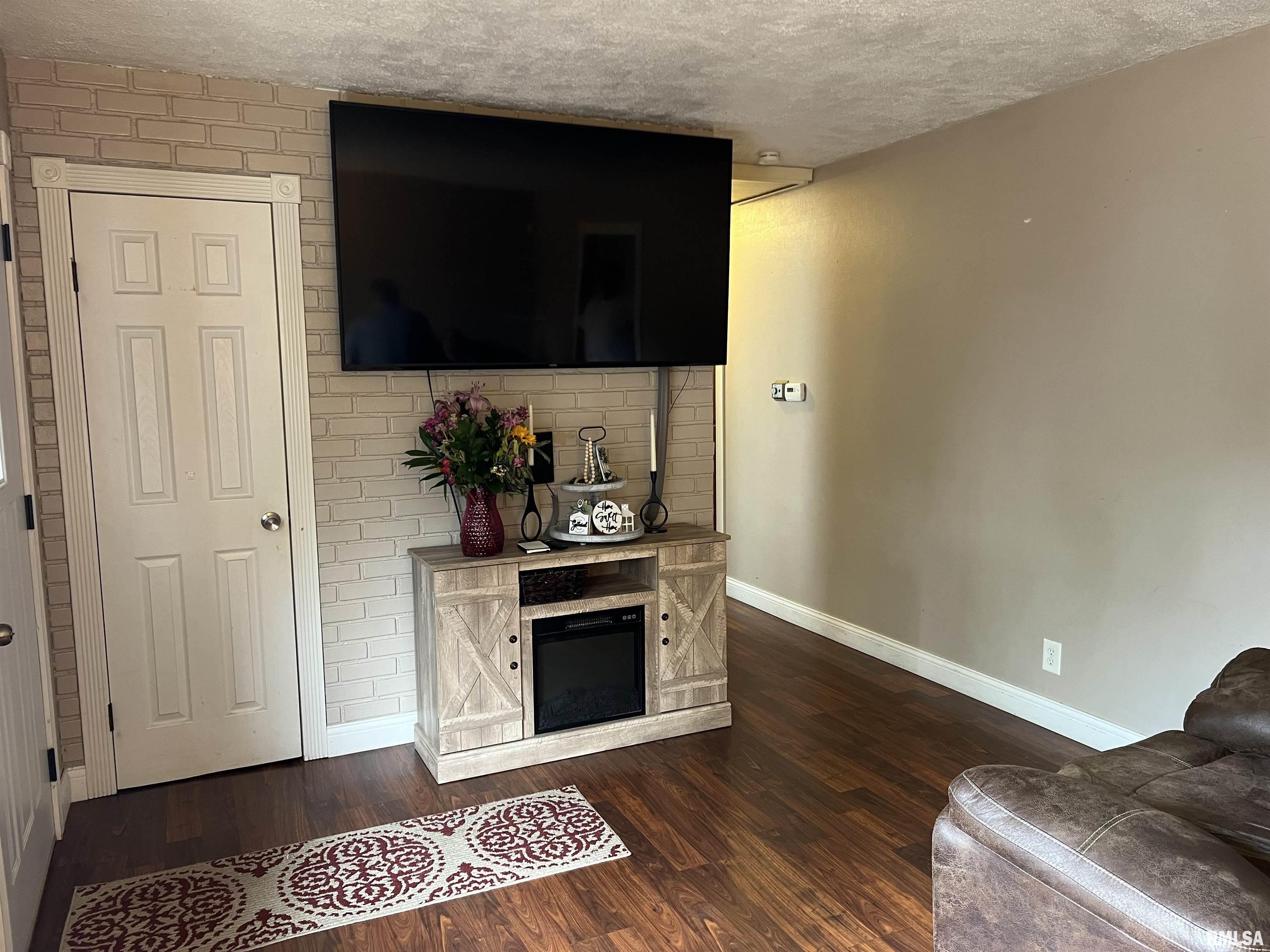 207 Mimosa Lane, Washington, Illinois image 23