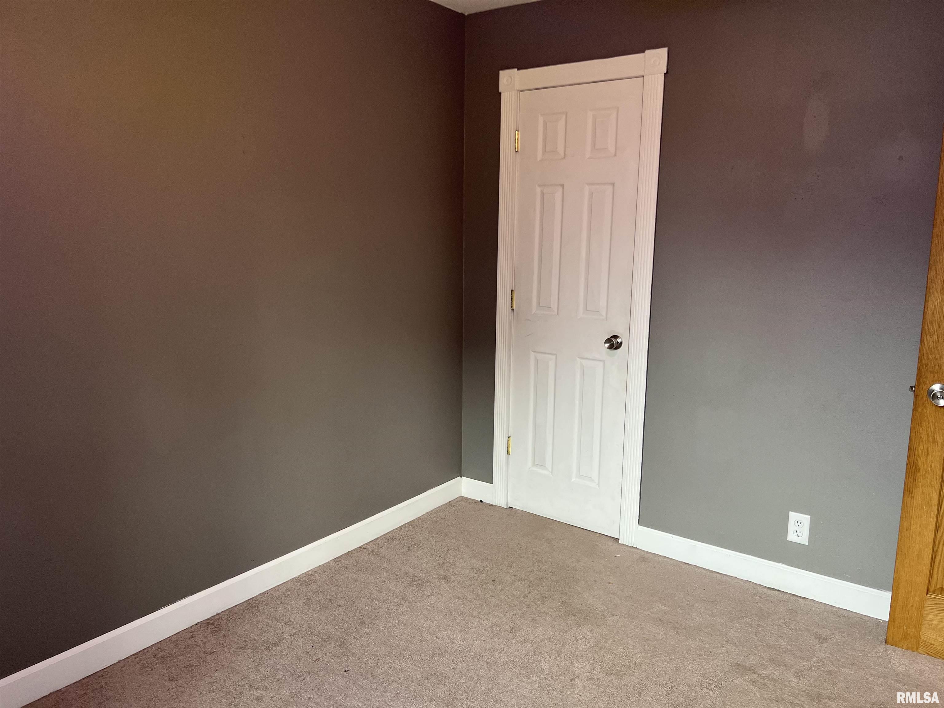 207 Mimosa Lane, Washington, Illinois image 35