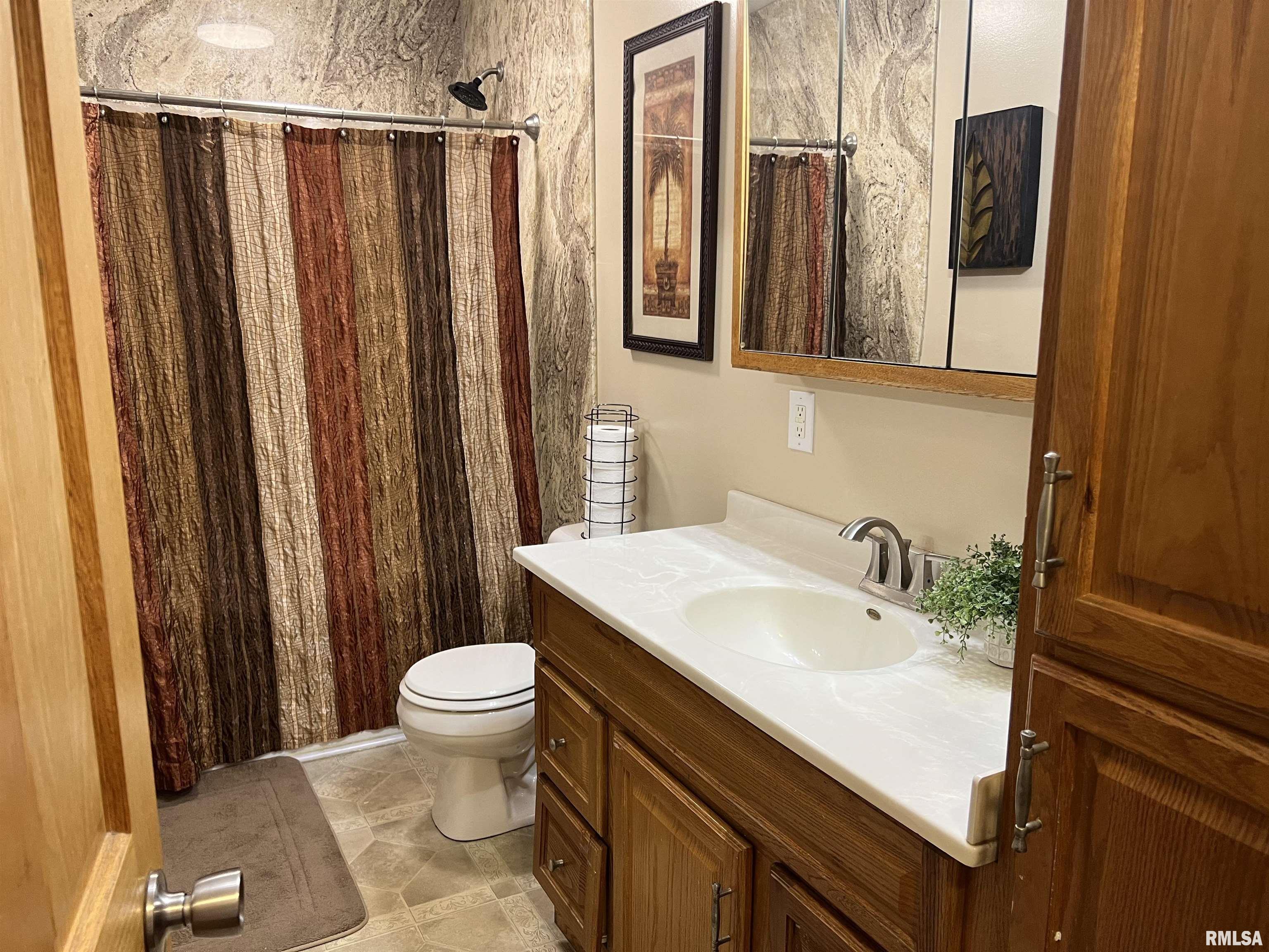 207 Mimosa Lane, Washington, Illinois image 25