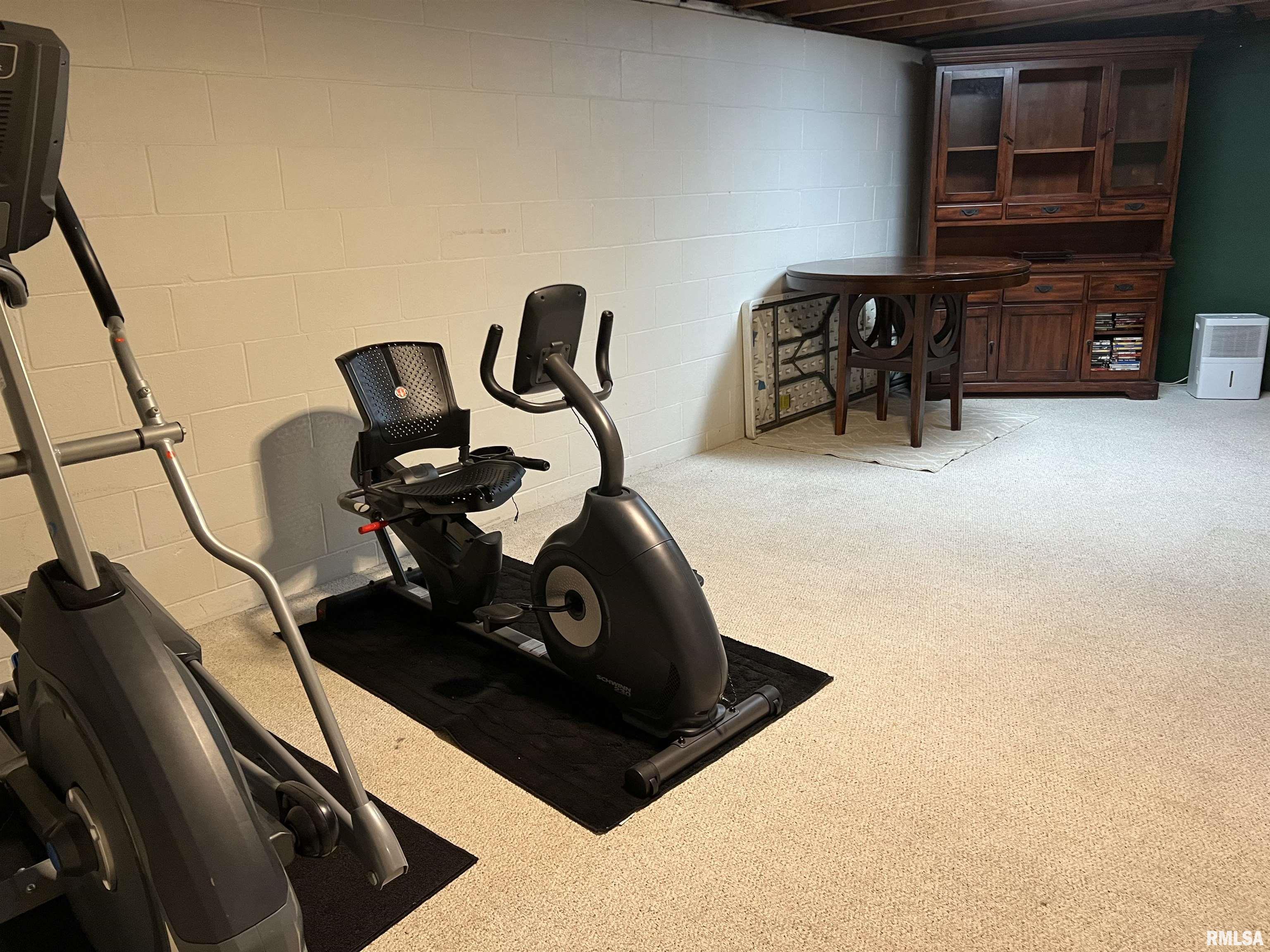 207 Mimosa Lane, Washington, Illinois image 45