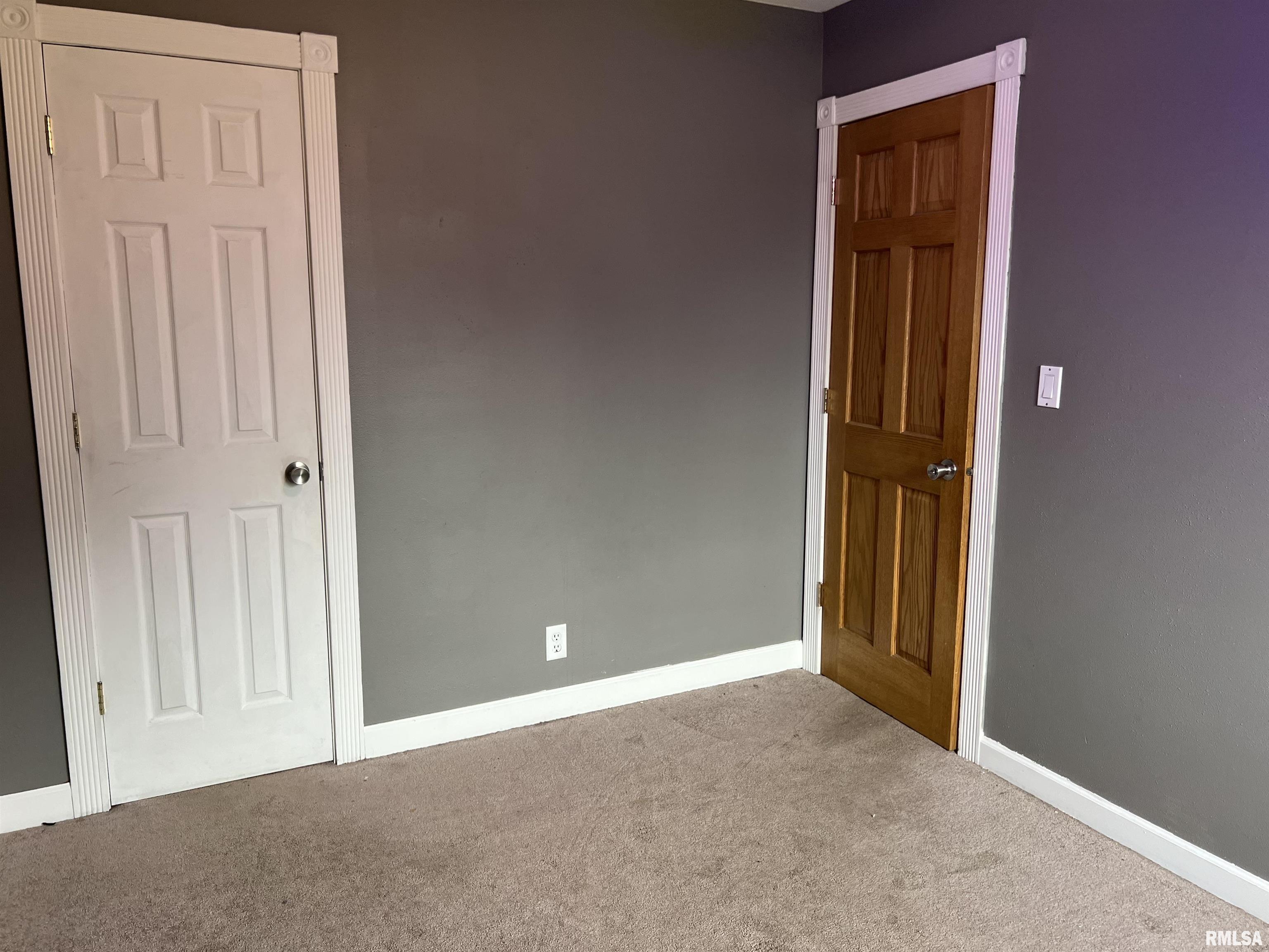 207 Mimosa Lane, Washington, Illinois image 34