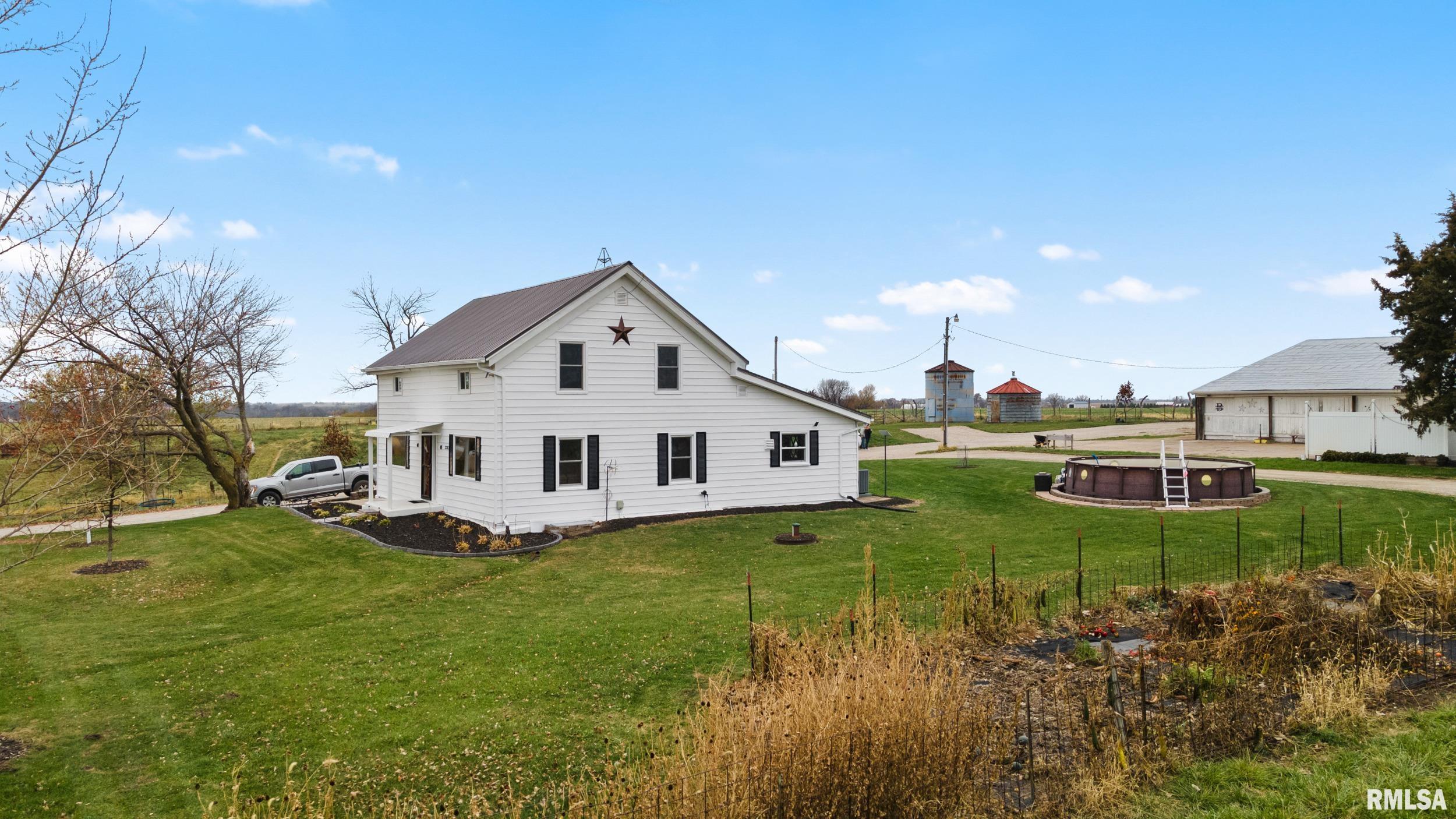 3383 160th Street, Muscatine, Iowa image 47