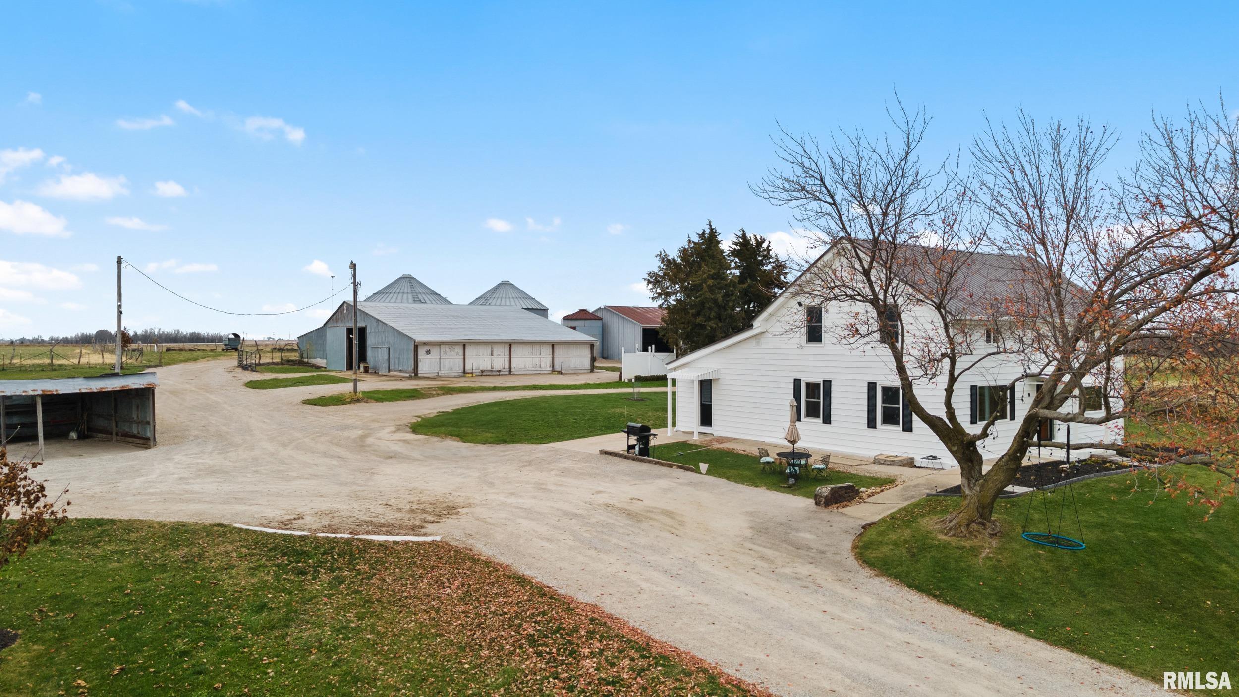 3383 160th Street, Muscatine, Iowa image 49