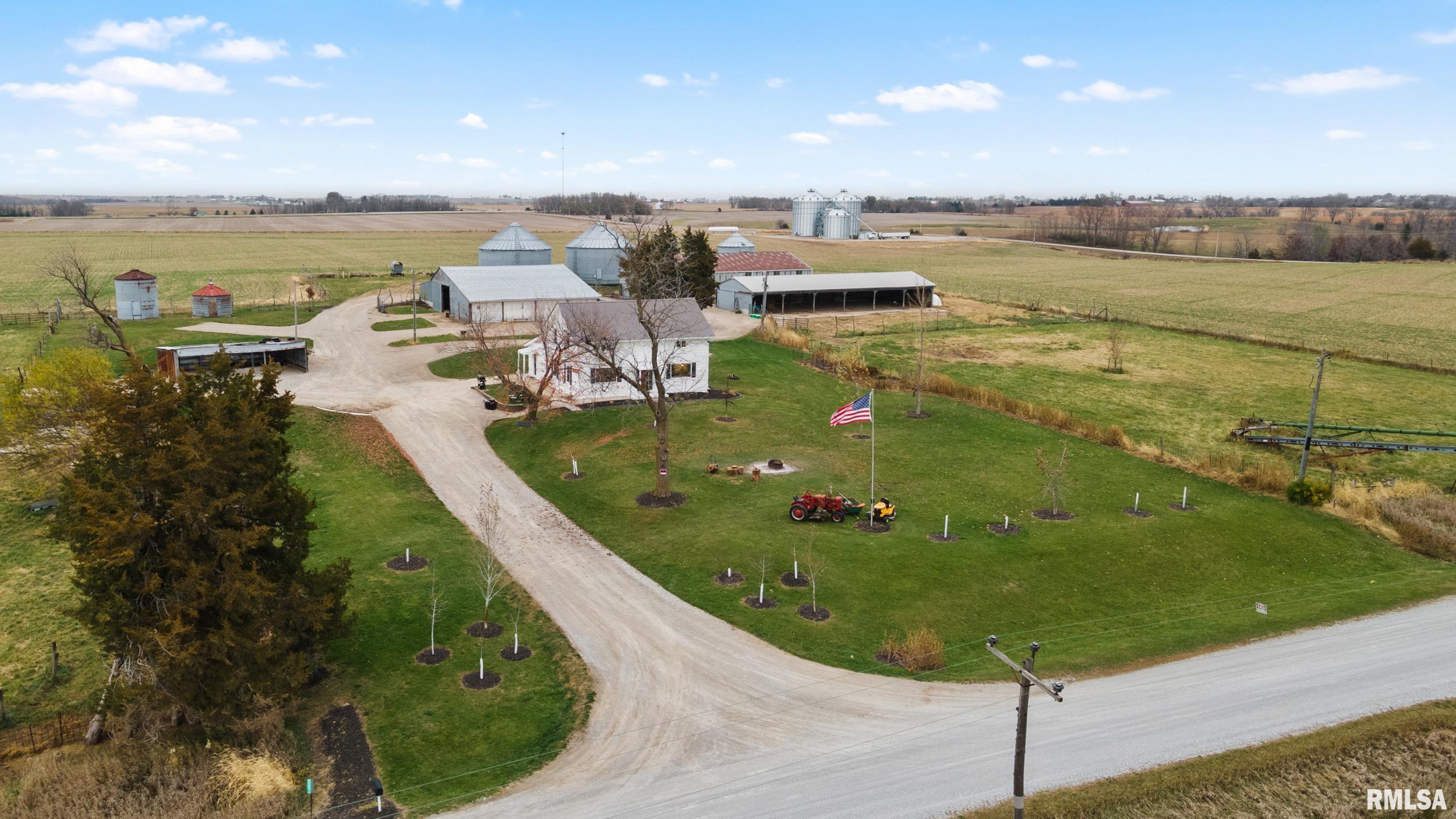 3383 160th Street, Muscatine, Iowa image 46