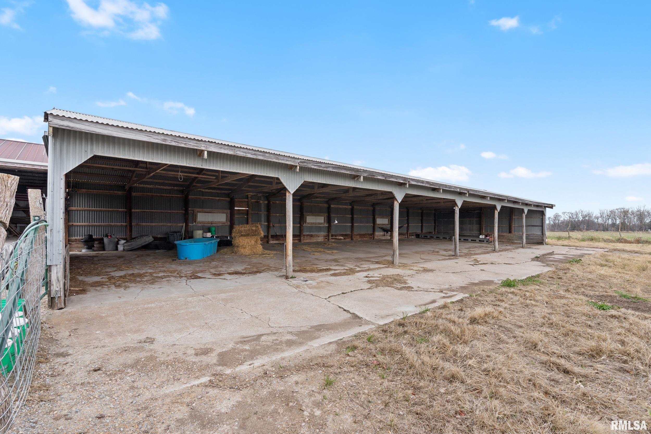 3383 160th Street, Muscatine, Iowa image 39