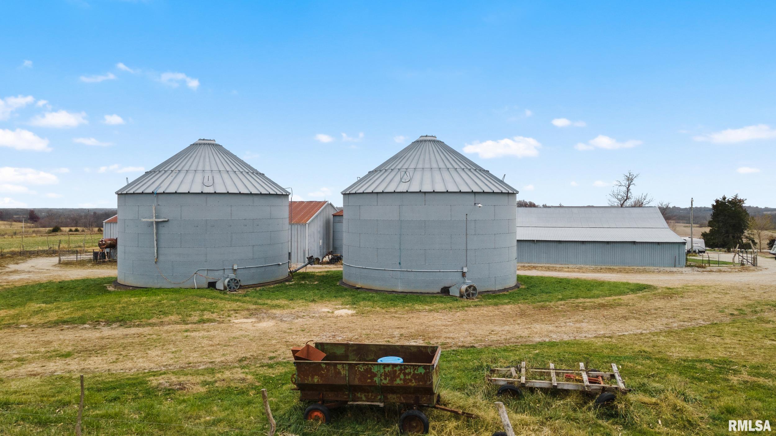 3383 160th Street, Muscatine, Iowa image 36