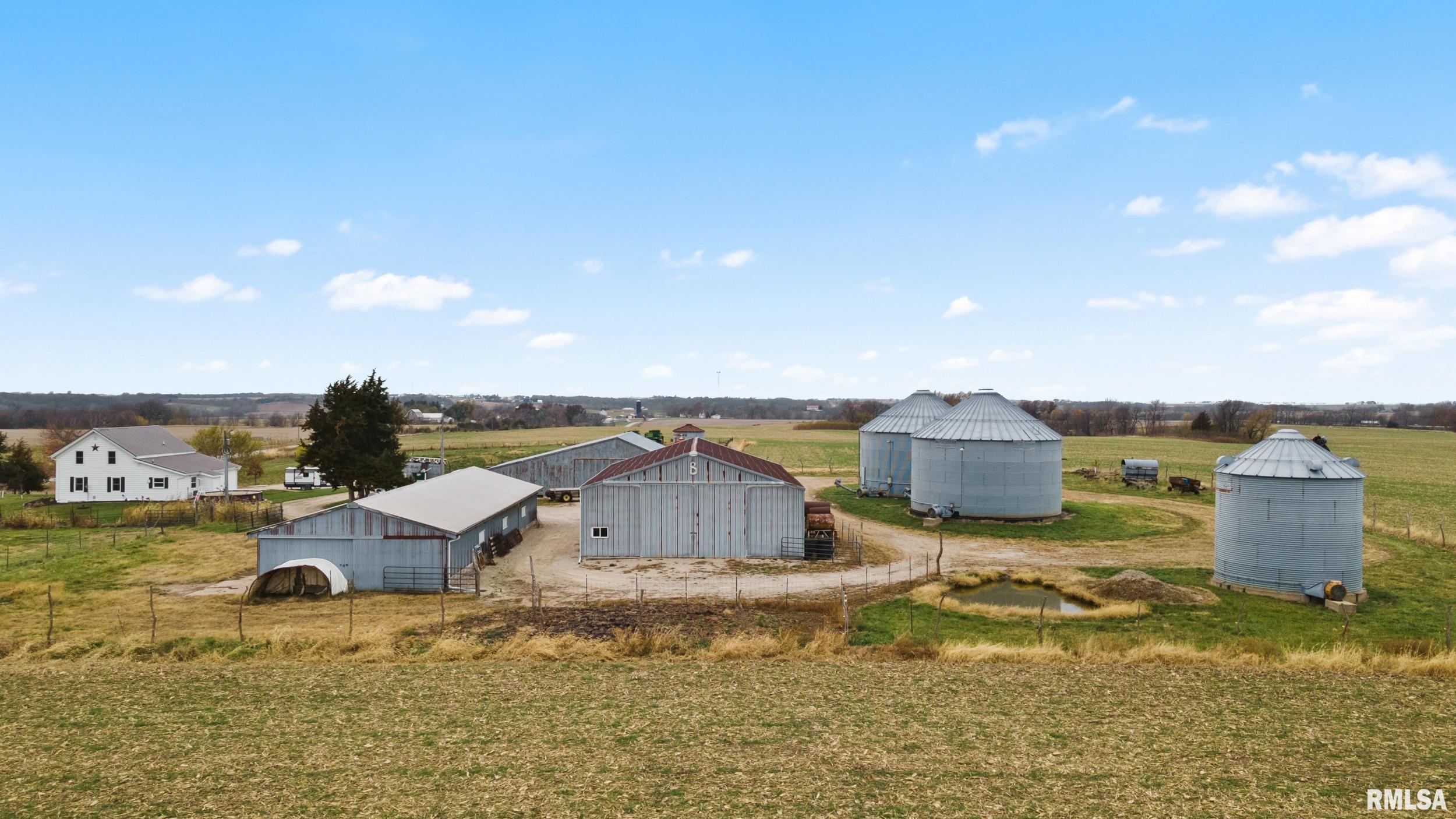 3383 160th Street, Muscatine, Iowa image 38