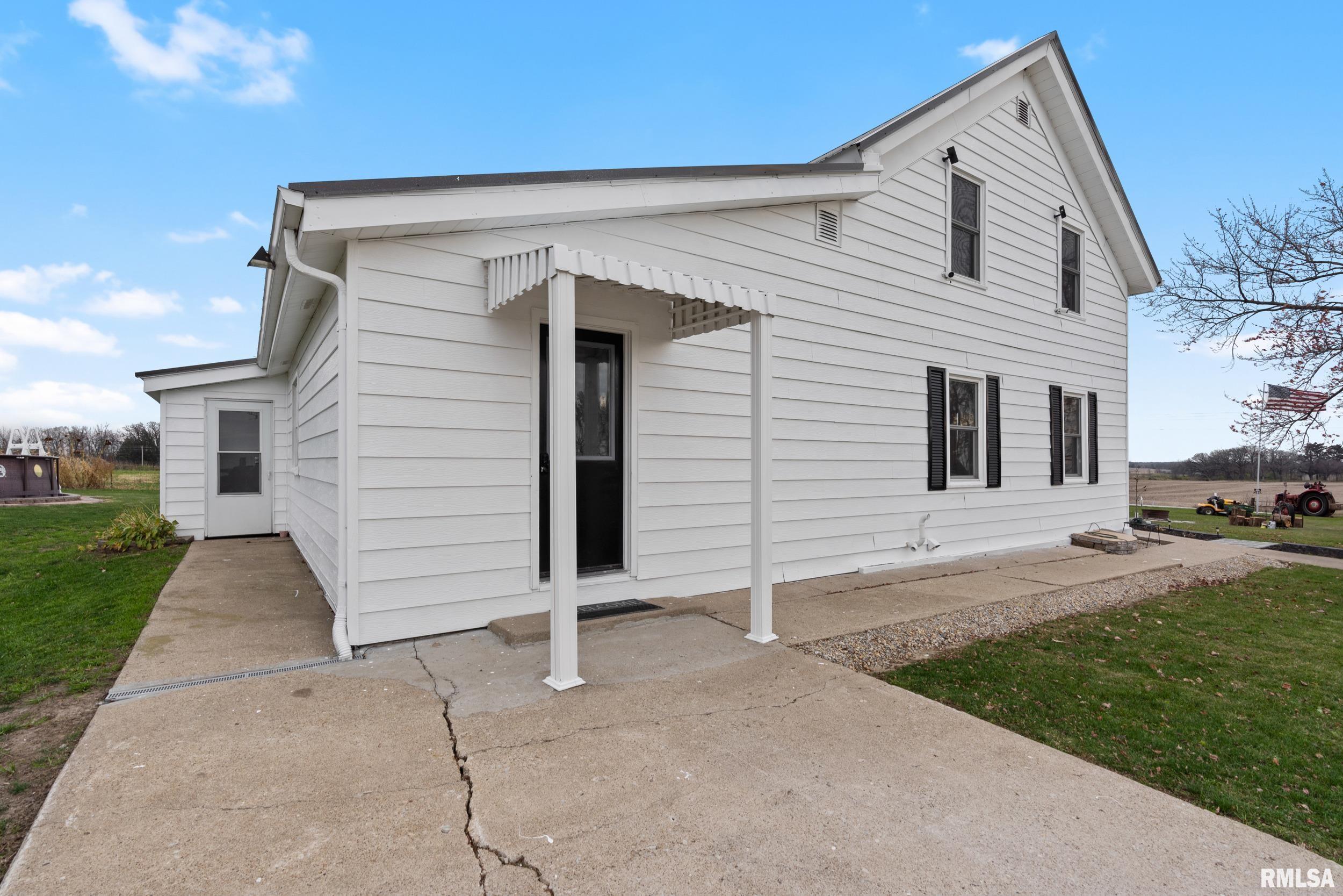 3383 160th Street, Muscatine, Iowa image 32