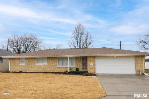 Featured picture for the property PA1264584