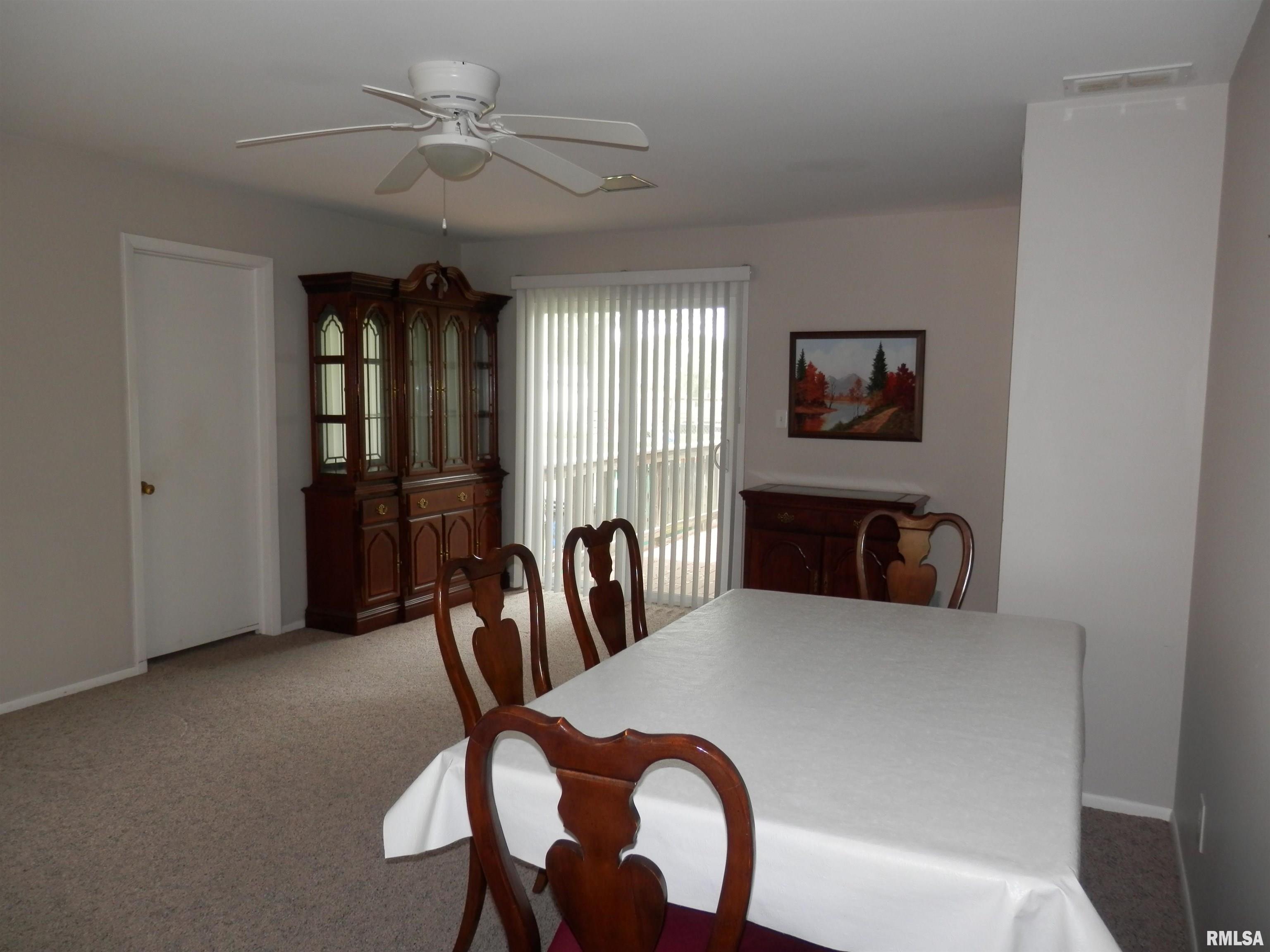 1658 Oriole Drive, Galesburg, Illinois image 33