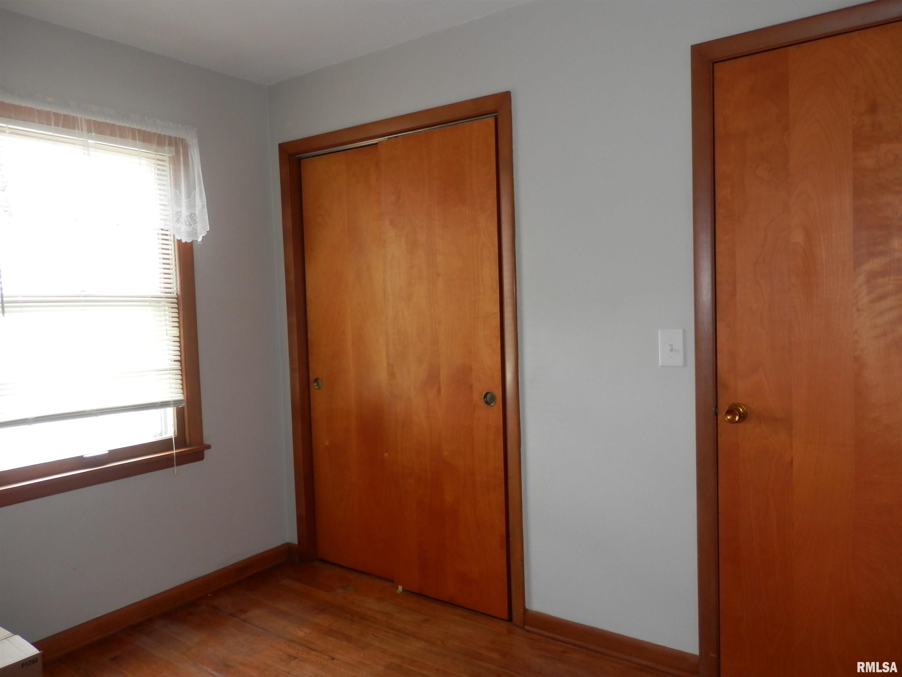 1658 Oriole Drive, Galesburg, Illinois image 37